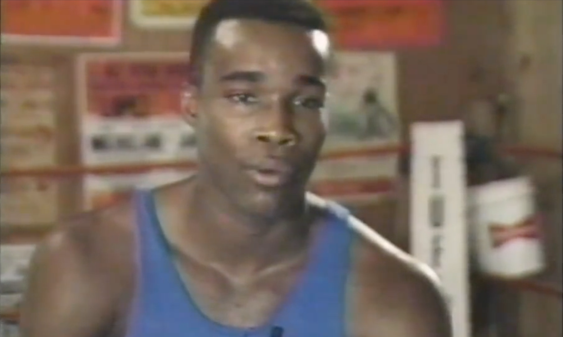 Screen Shot 2021-02-24 at 12.14.35 PM.png