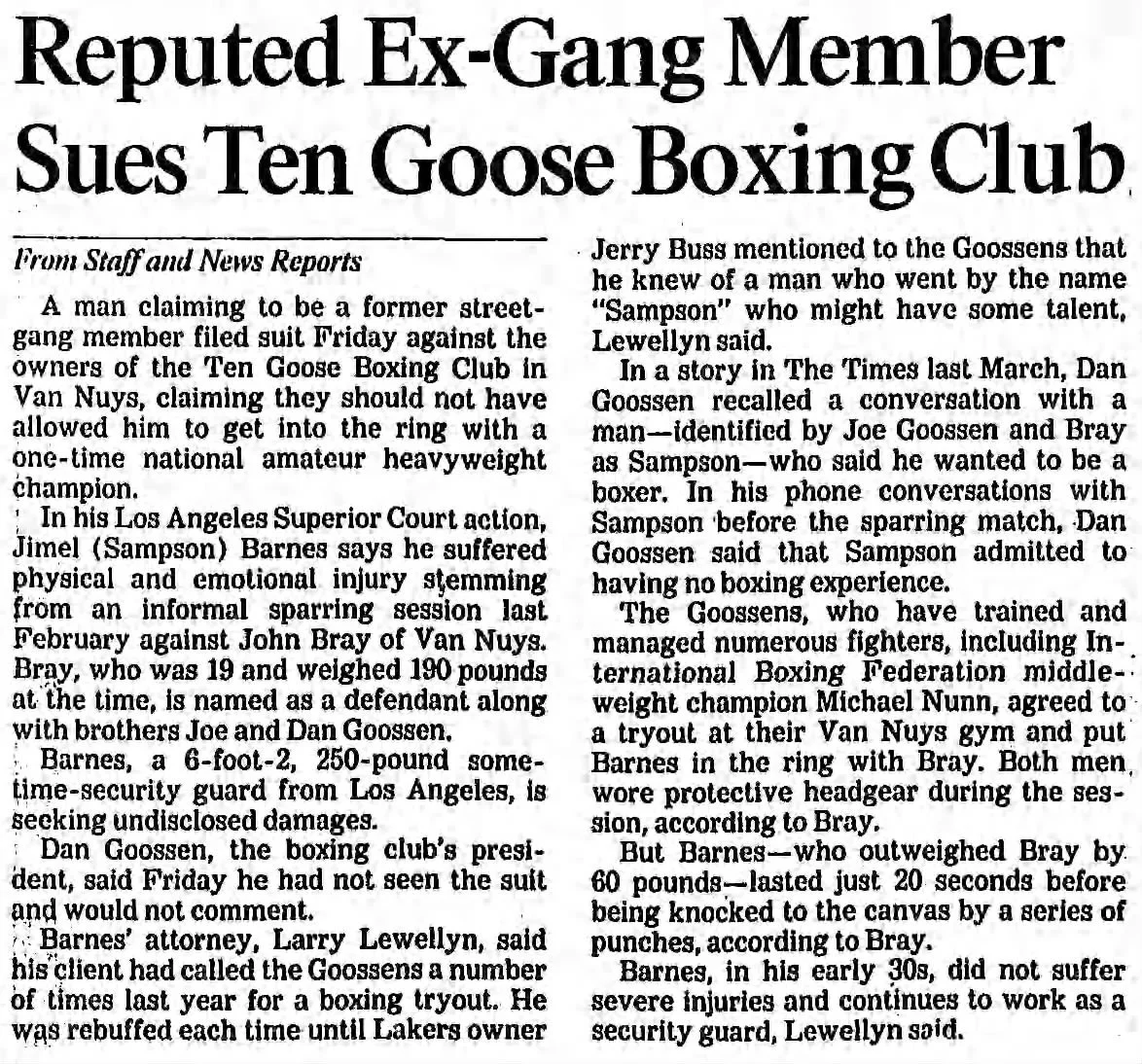Reputed_Ex_Gang_Member_Sues_Ten_Goose_Boxing_Club.jpeg
