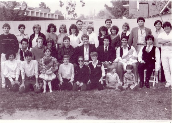 Screen Shot 2021-02-20 at 10.29.41 AM copy.png