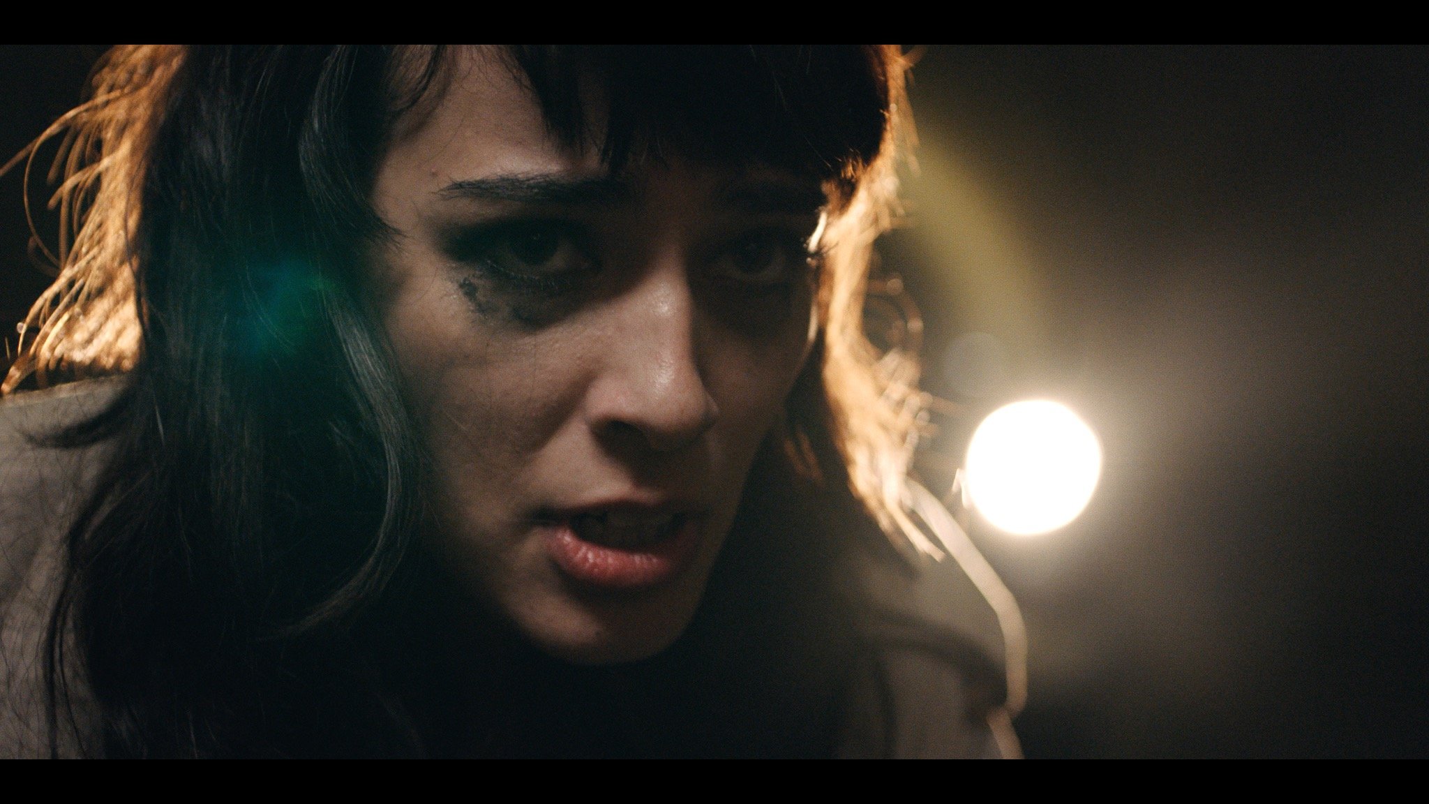 emeralds still 2.jpg