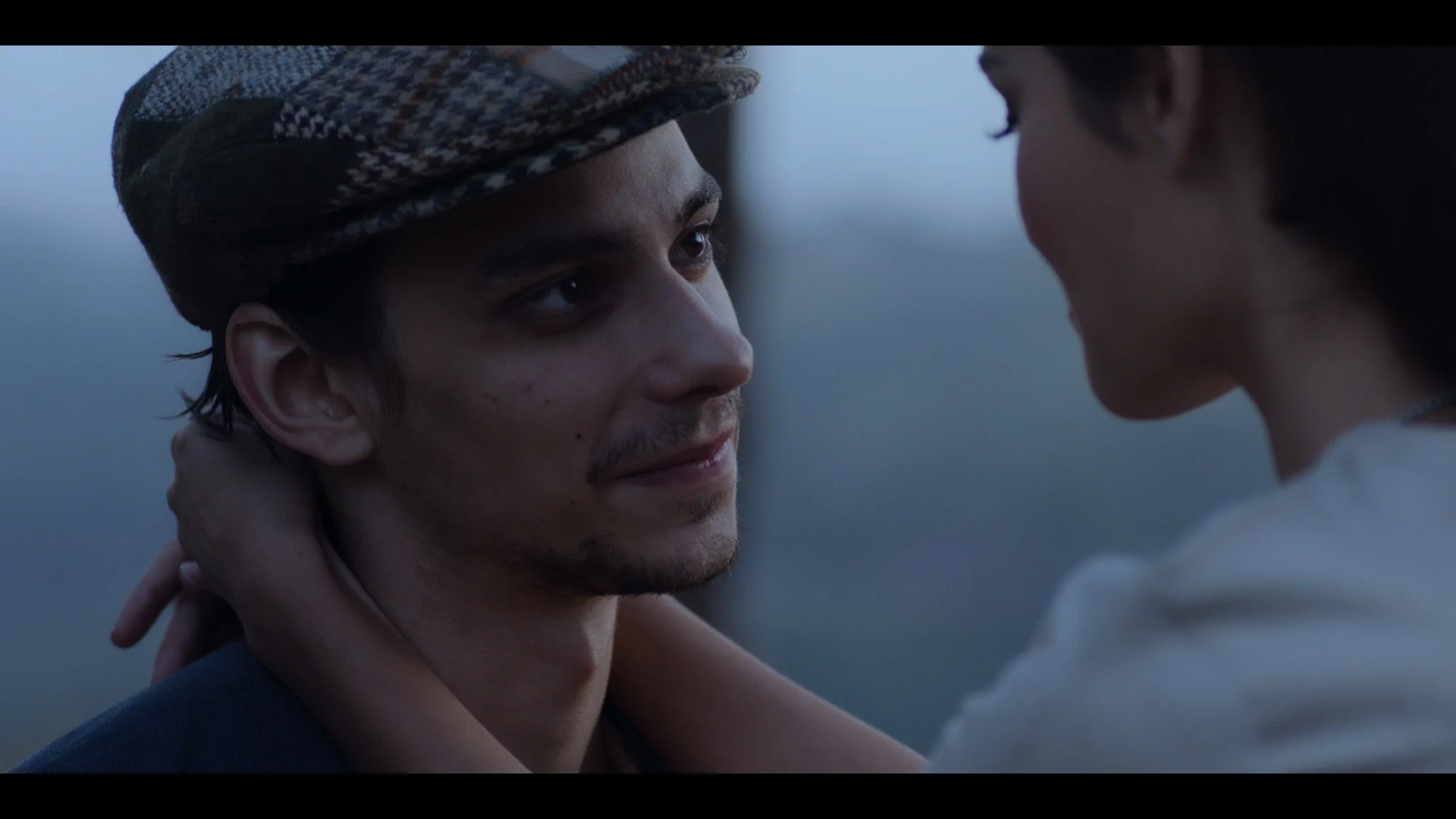 emeralds still 4.jpg