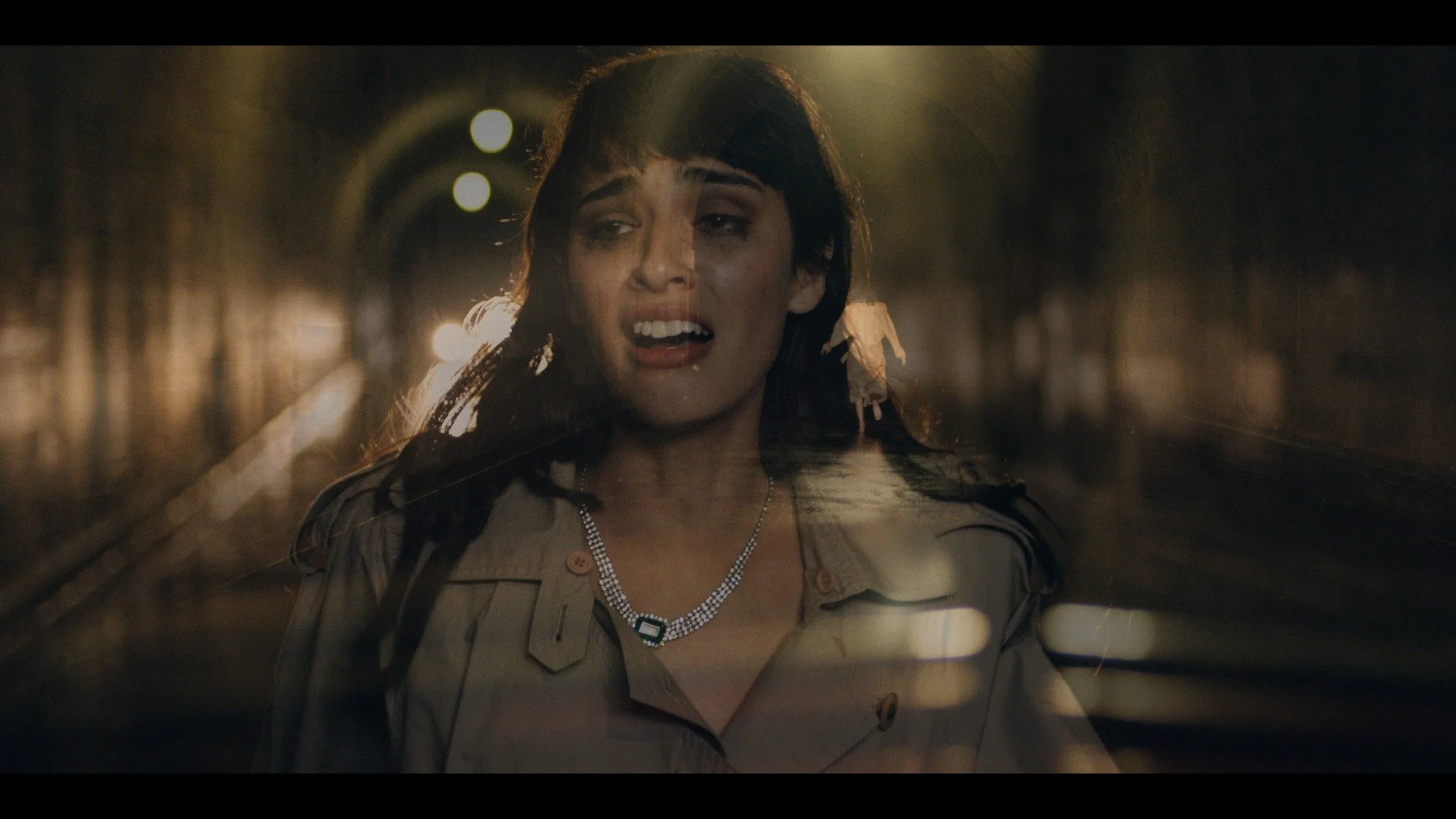 emeralds still 5.jpg