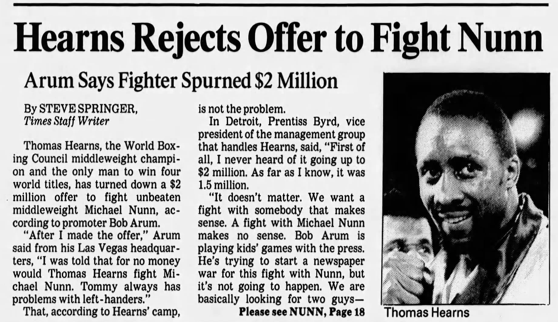 Hearns_Rejects_Offer_to_Fight_Nunn.jpeg