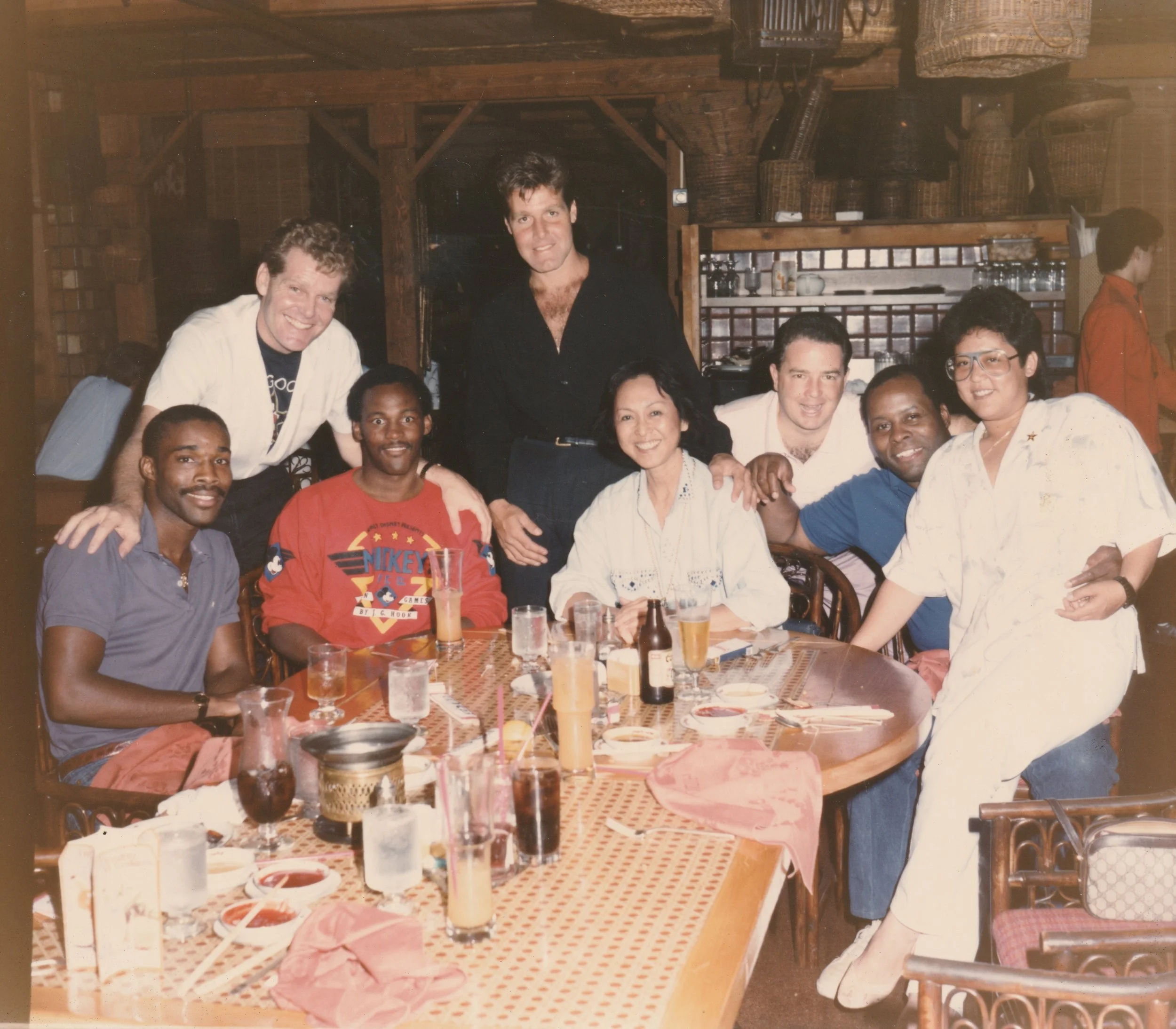 IMG_20230803_0016 (3).jpeg