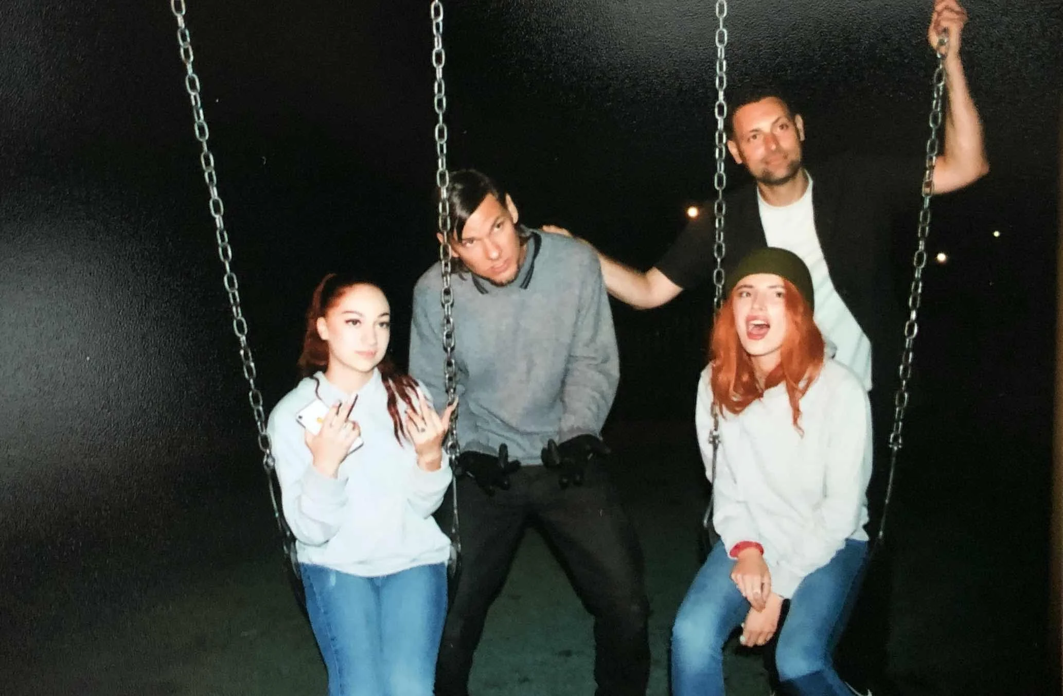 BB Trust Me - p13.jpg