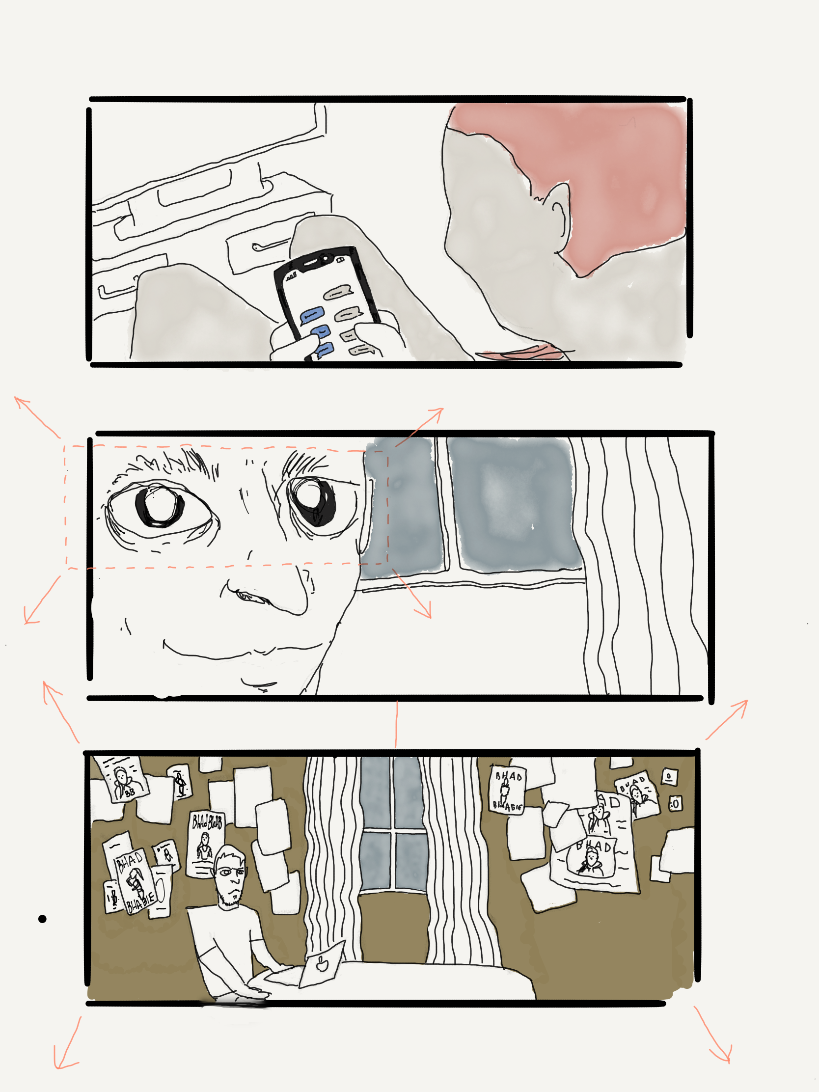 Paper.Do You Trust Me.2.png