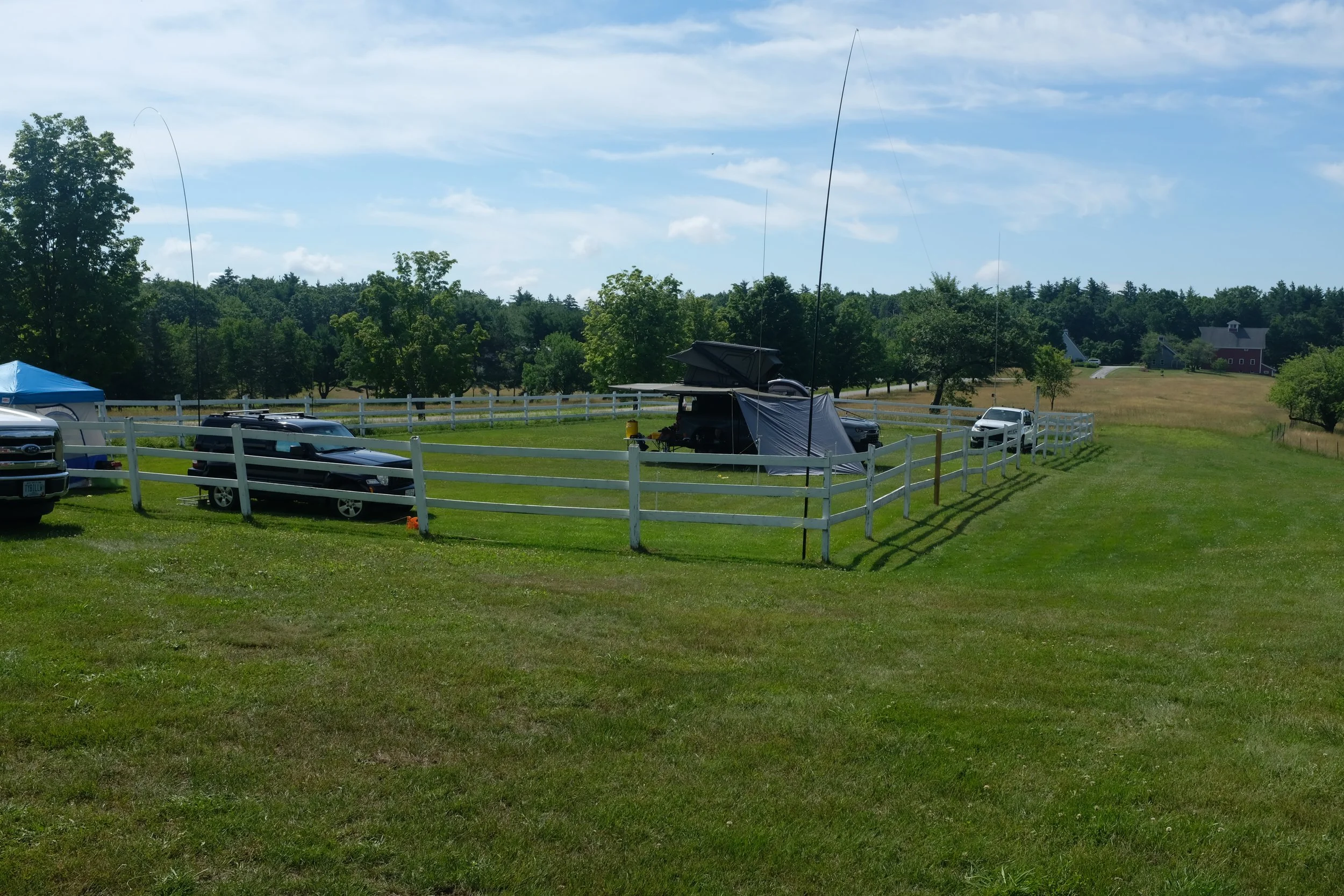 DSCF1046.JPG