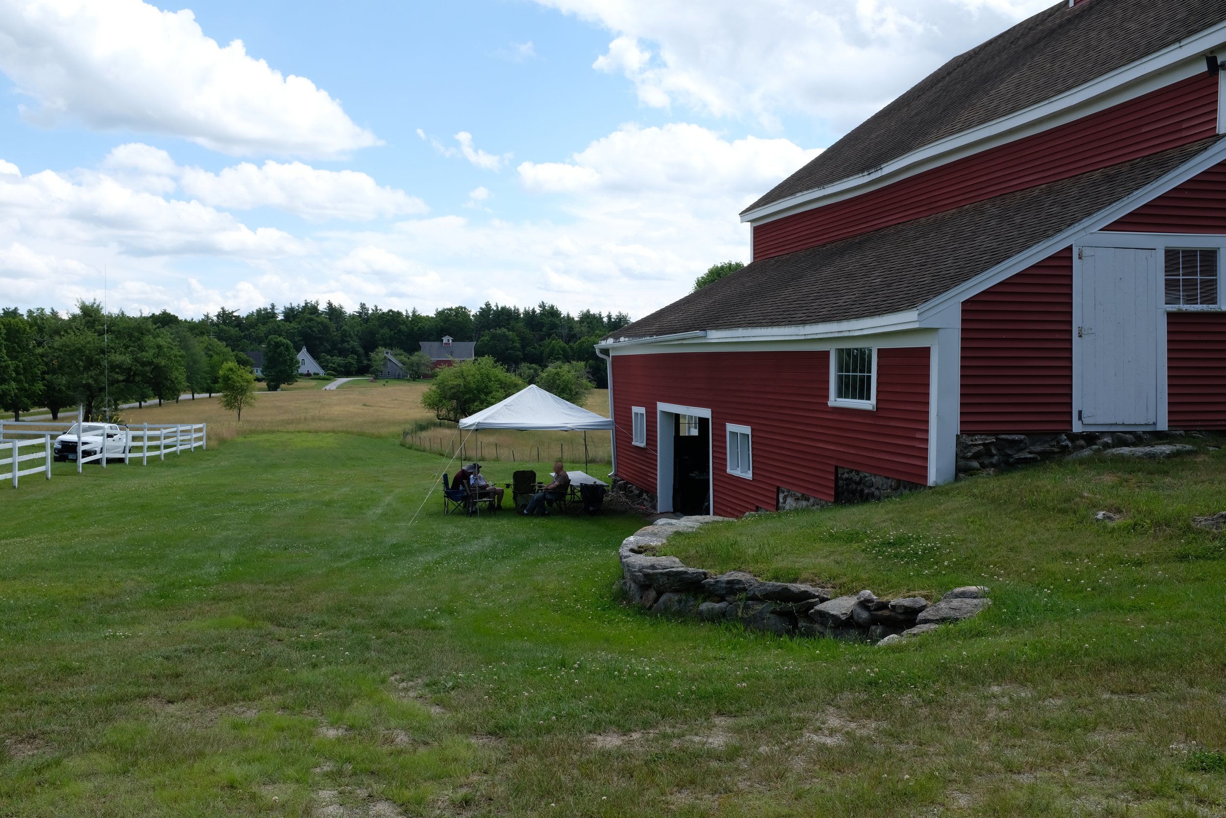 DSCF1033.JPG