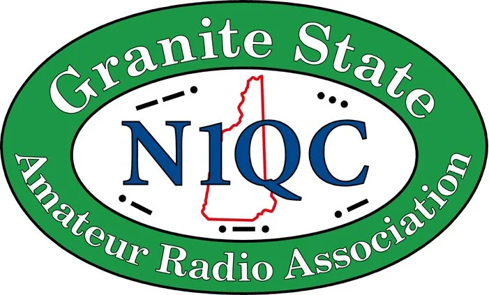 Granite State Amateur Radio Association