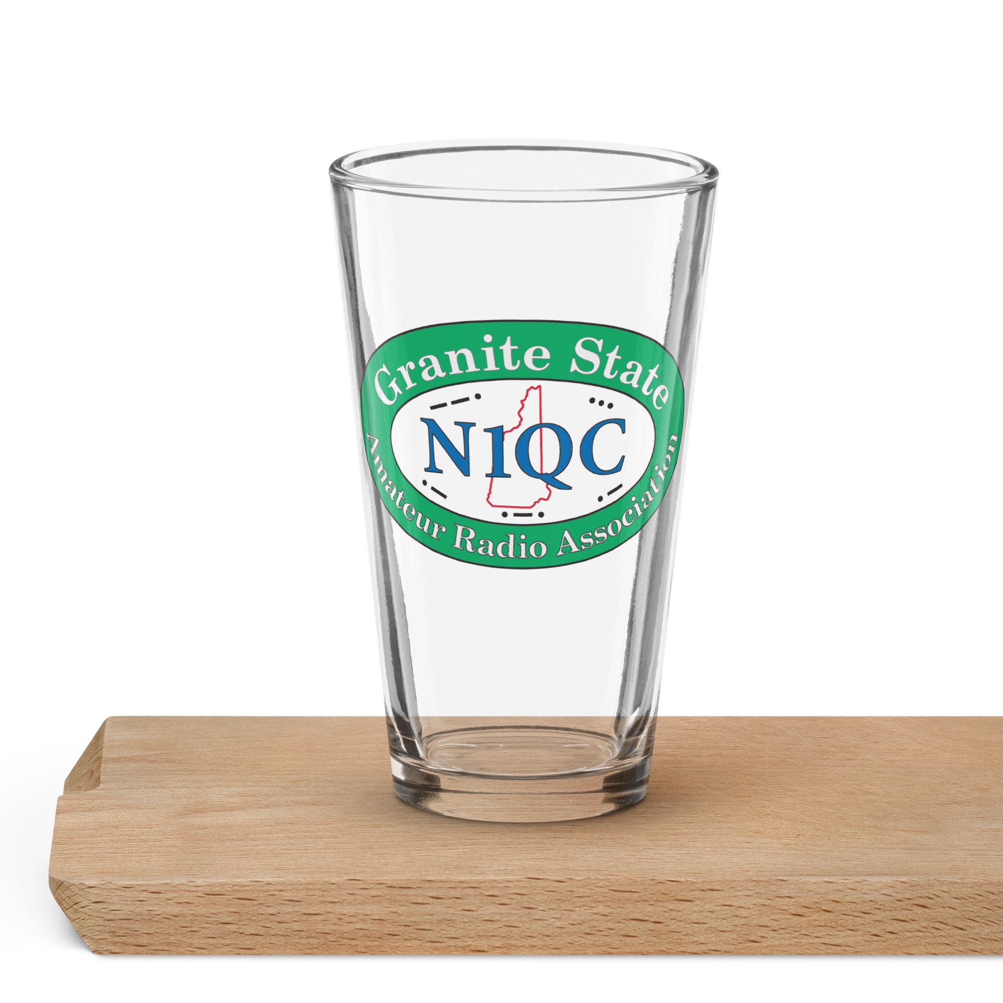 shaker-pint-glass-(16-oz)-16-oz-front-656a0a0d4db37.jpg