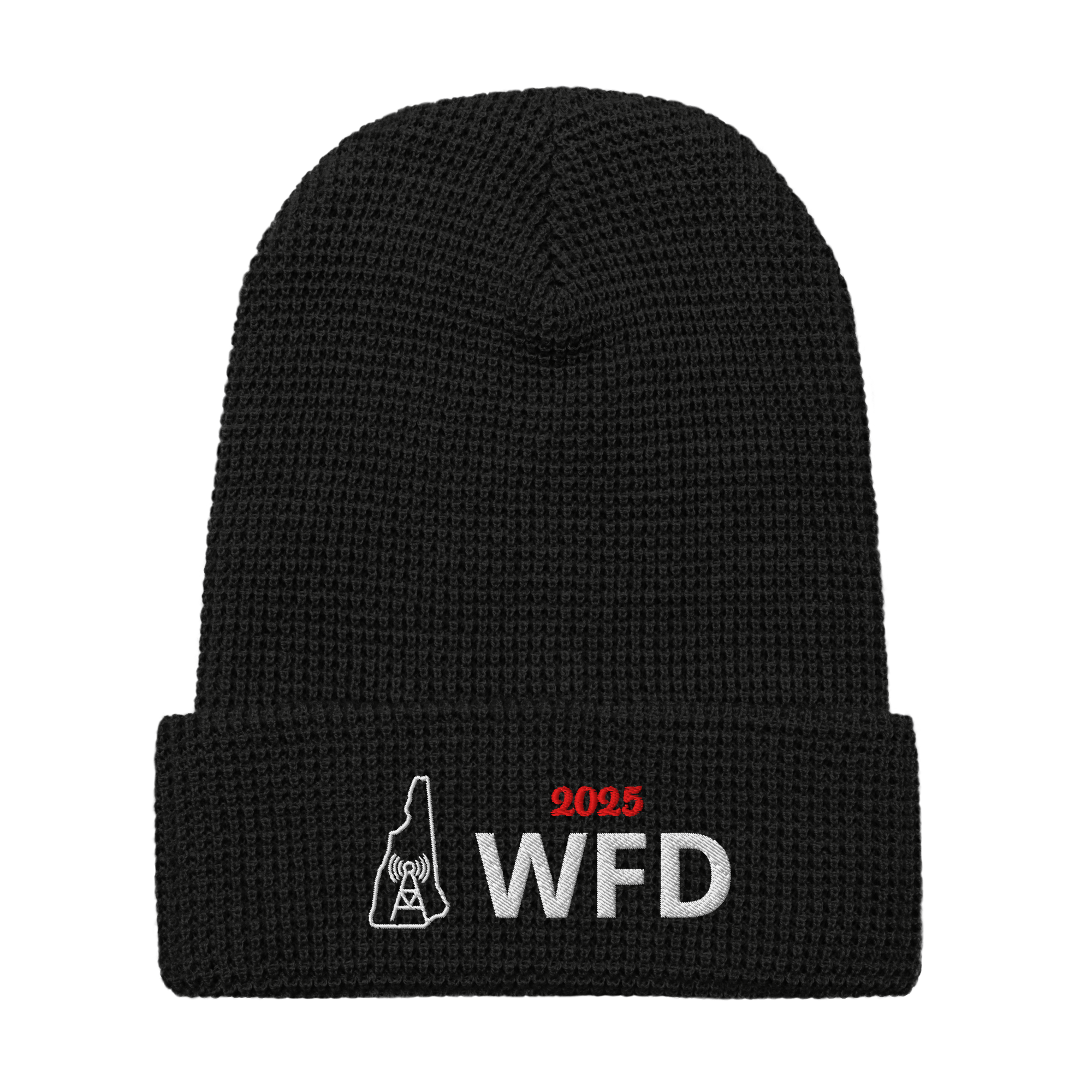 waffle-beanie-black-front-677d527e599fb.png