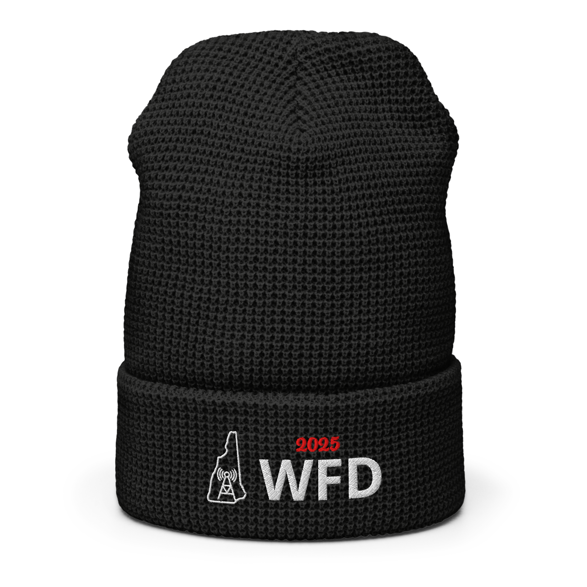 waffle-beanie-black-front-2-677d527e59a6a.png