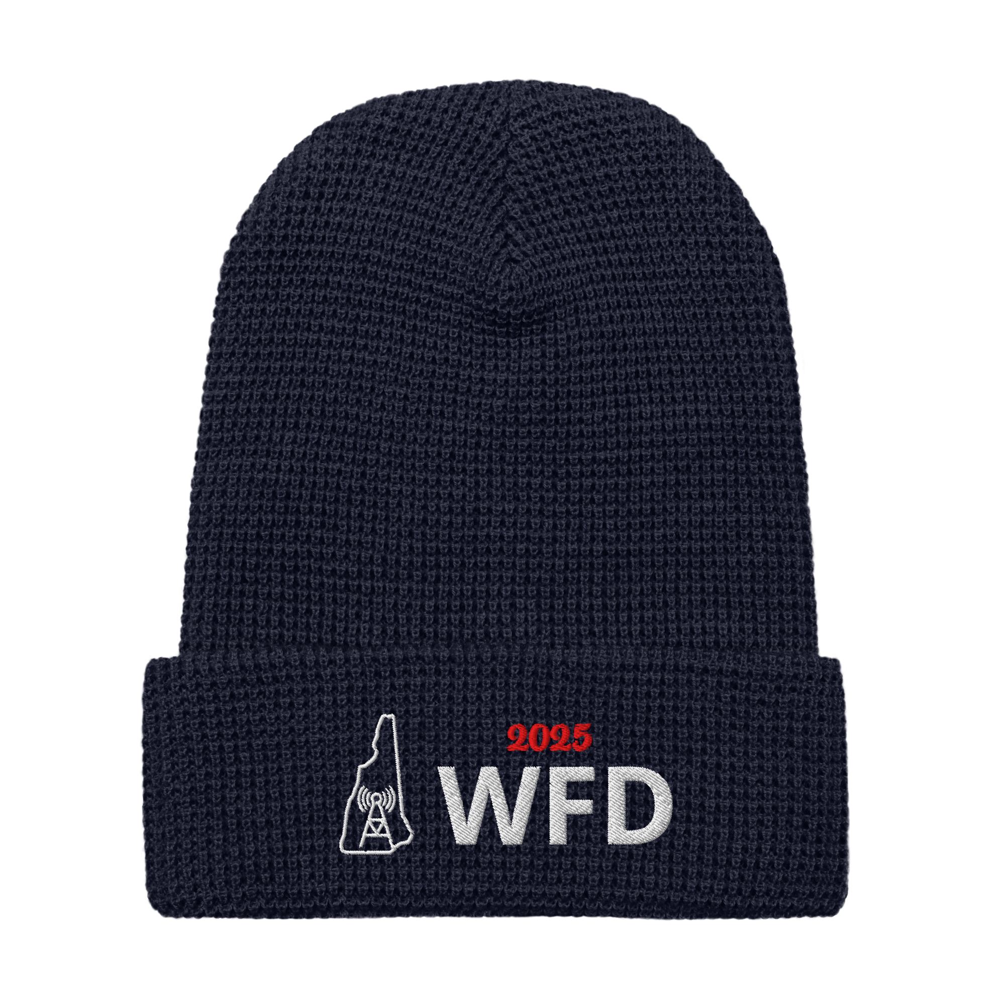 waffle-beanie-navy-front-677d527e59adc.png