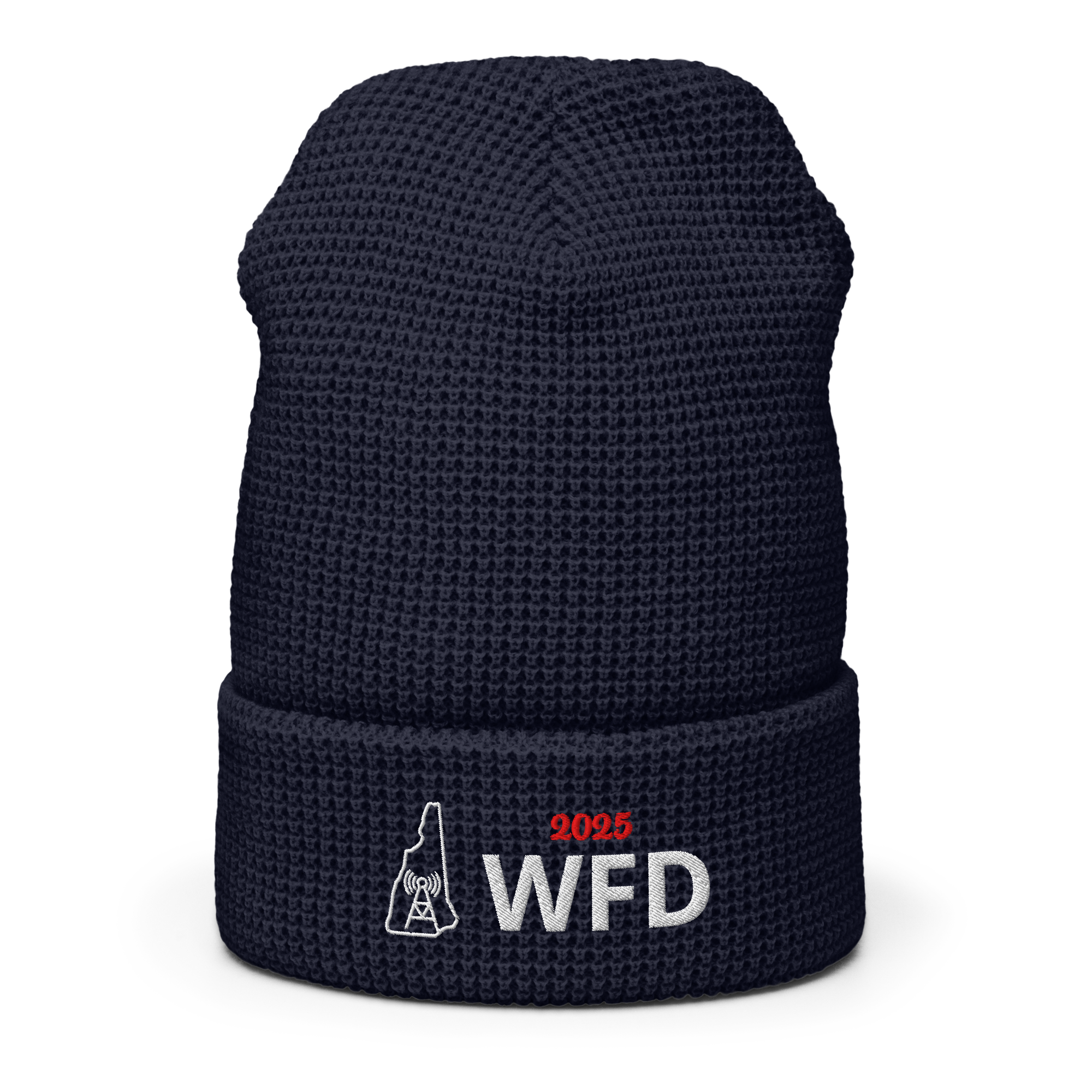 waffle-beanie-navy-front-2-677d527e59b31.png