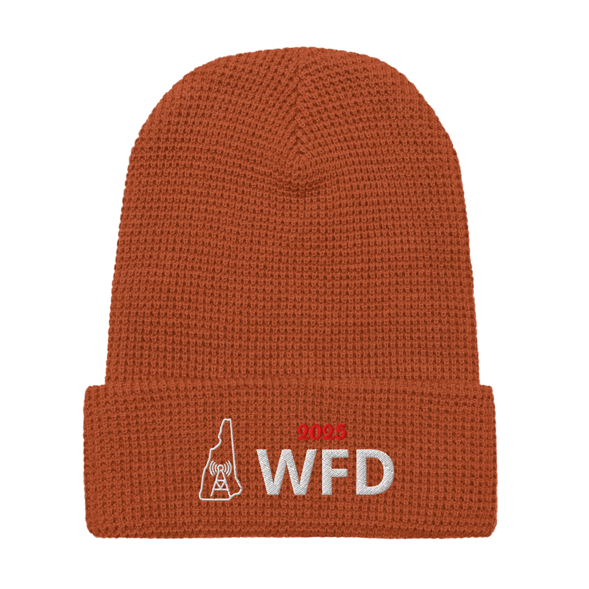 waffle-beanie-rust-front-677d527e59c0d.png