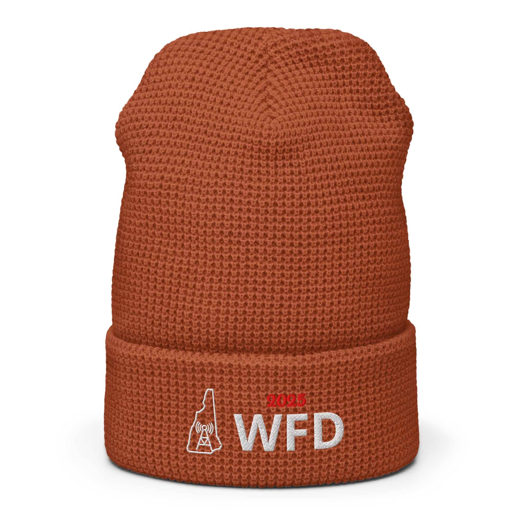 waffle-beanie-rust-front-2-677d527e59c58.png