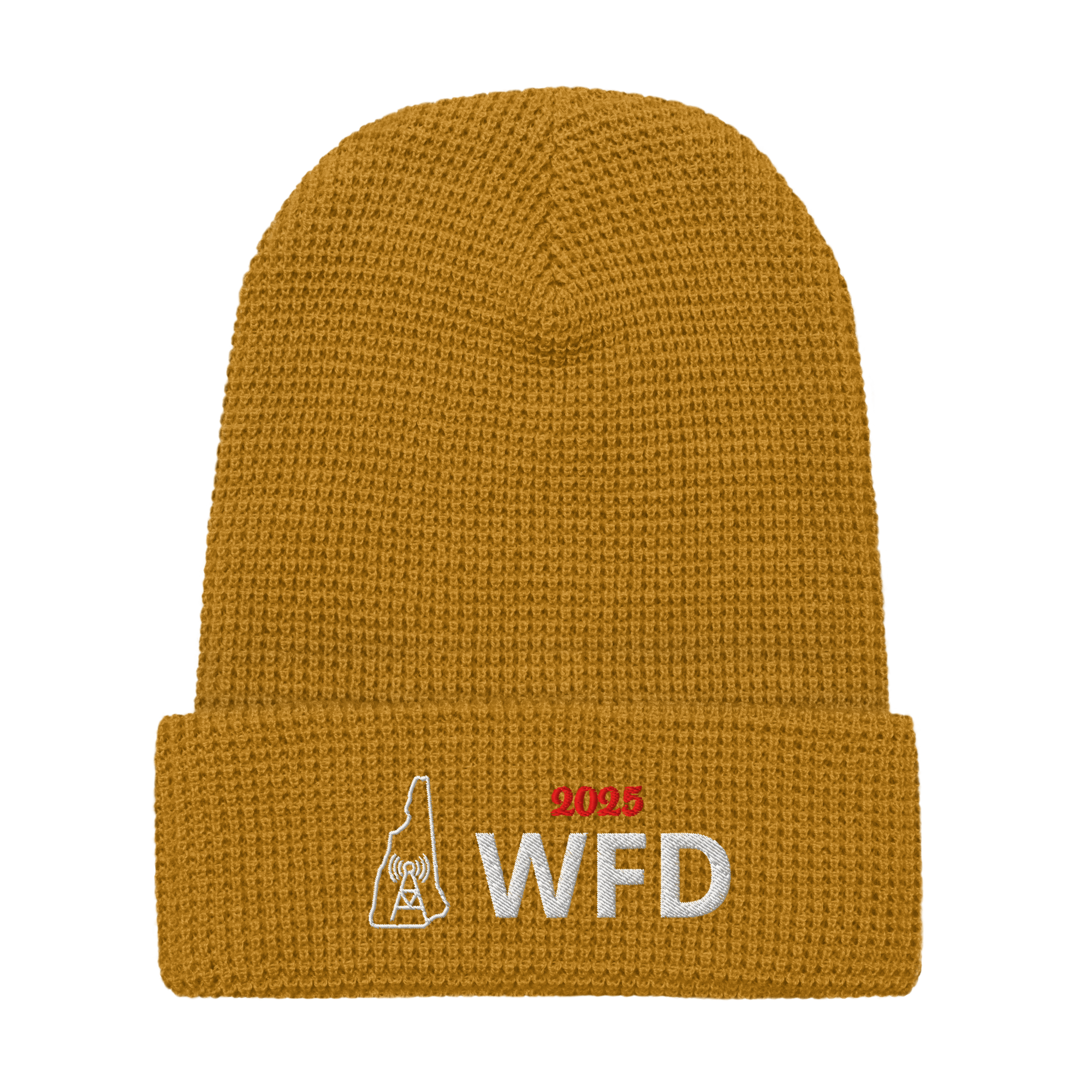 waffle-beanie-camel-front-677d527e59cbe.png