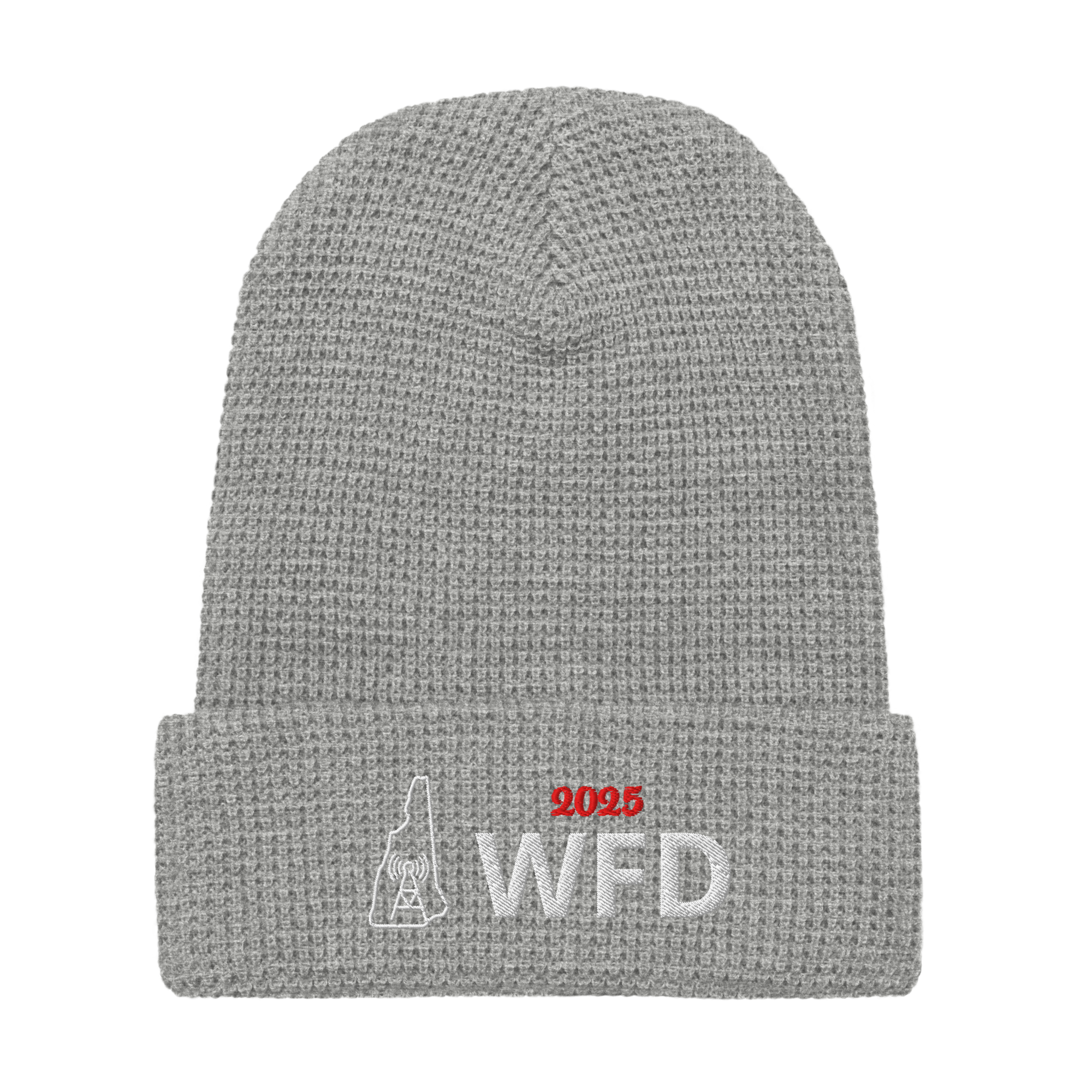 waffle-beanie-heather-grey-front-677d527e59d72.png