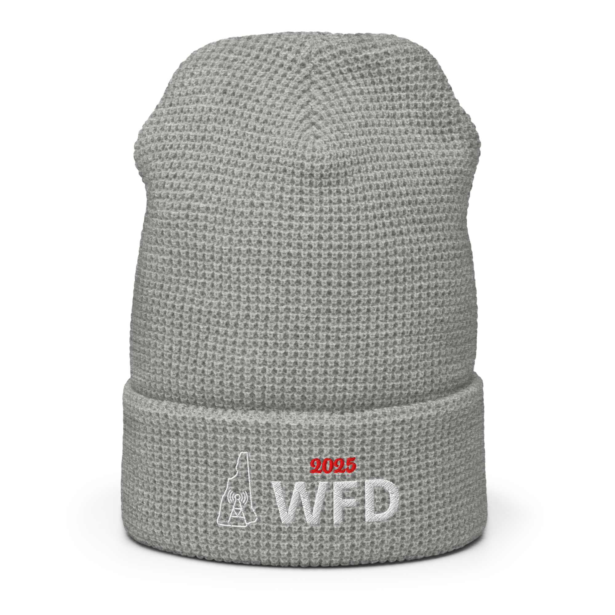 waffle-beanie-heather-grey-front-2-677d527e59dbf.png