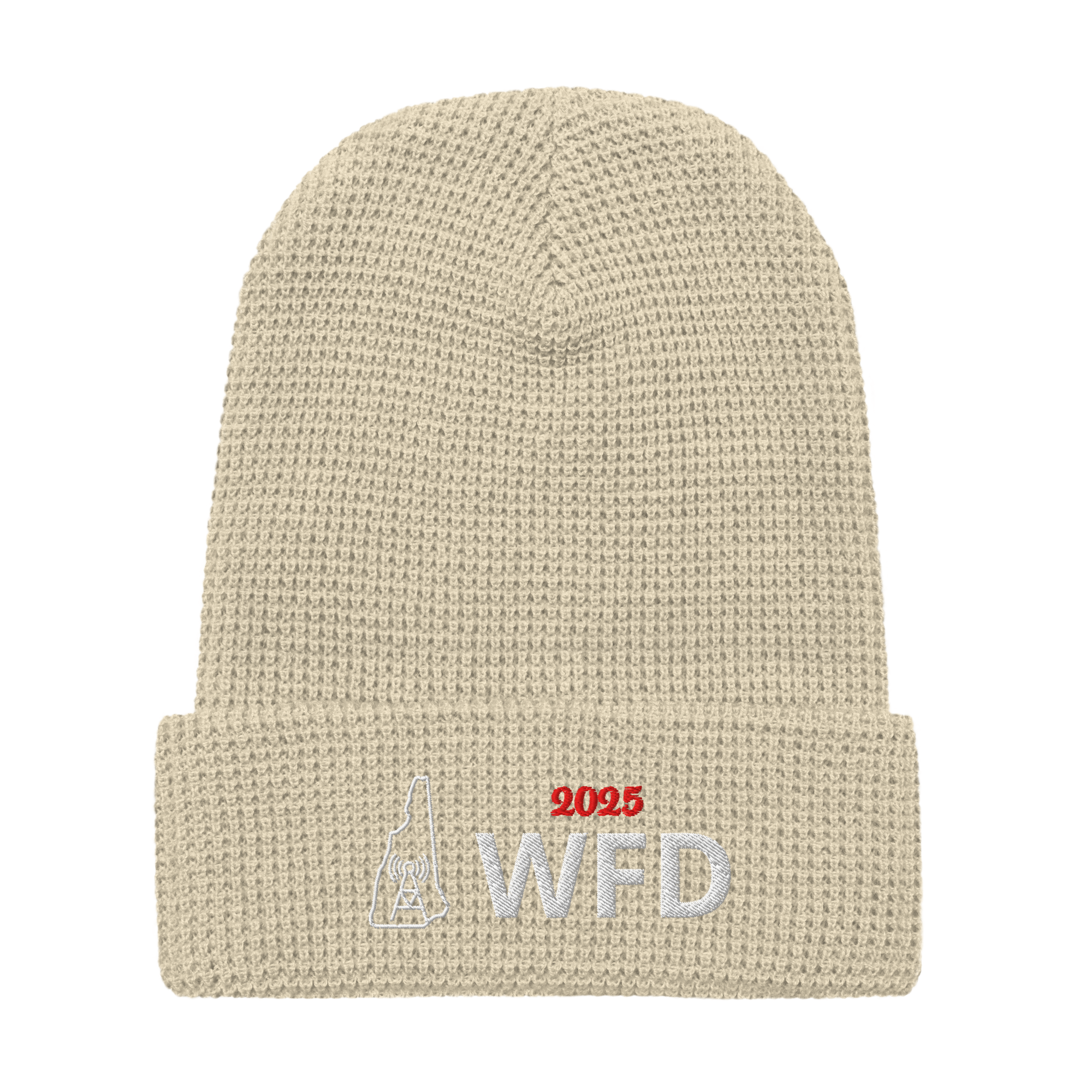 waffle-beanie-birch-front-677d527e59e22.png