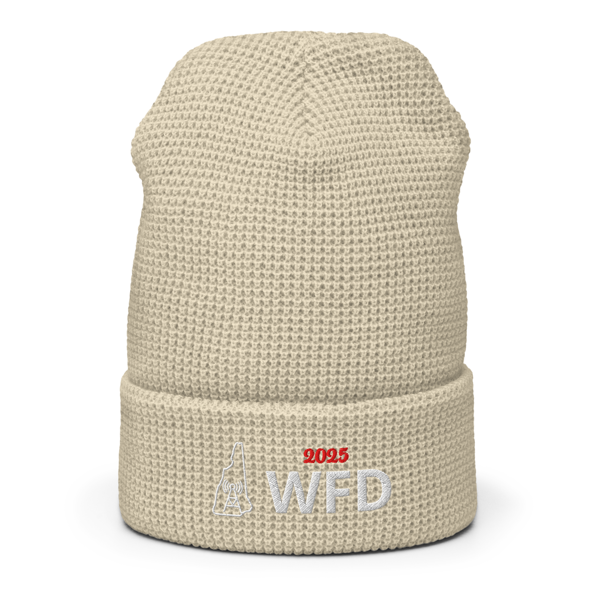 waffle-beanie-birch-front-2-677d527e59e69.png