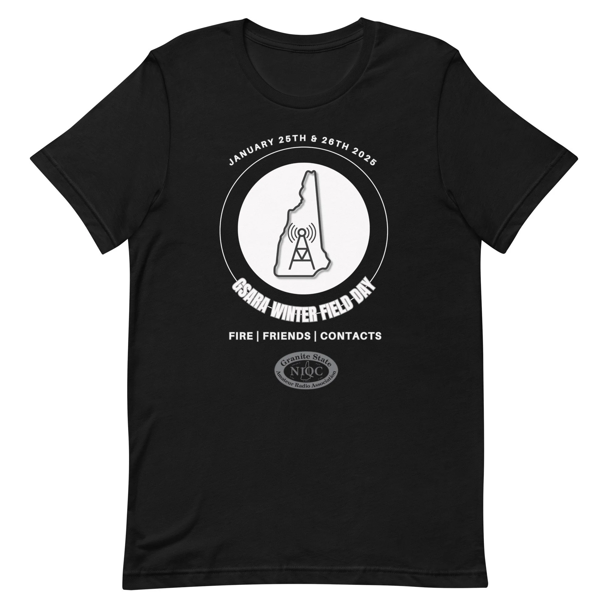 unisex-staple-t-shirt-black-front-677d53feda3aa.jpg