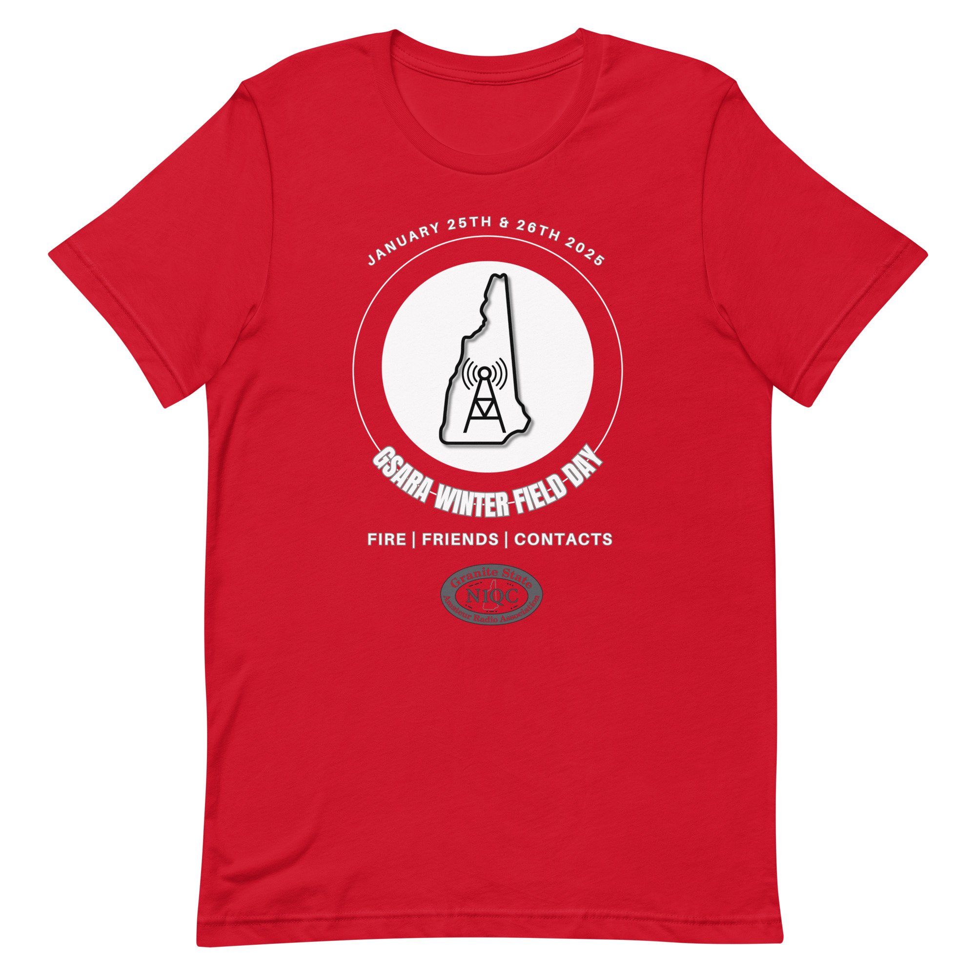 unisex-staple-t-shirt-red-front-677d53fee3a8e.jpg