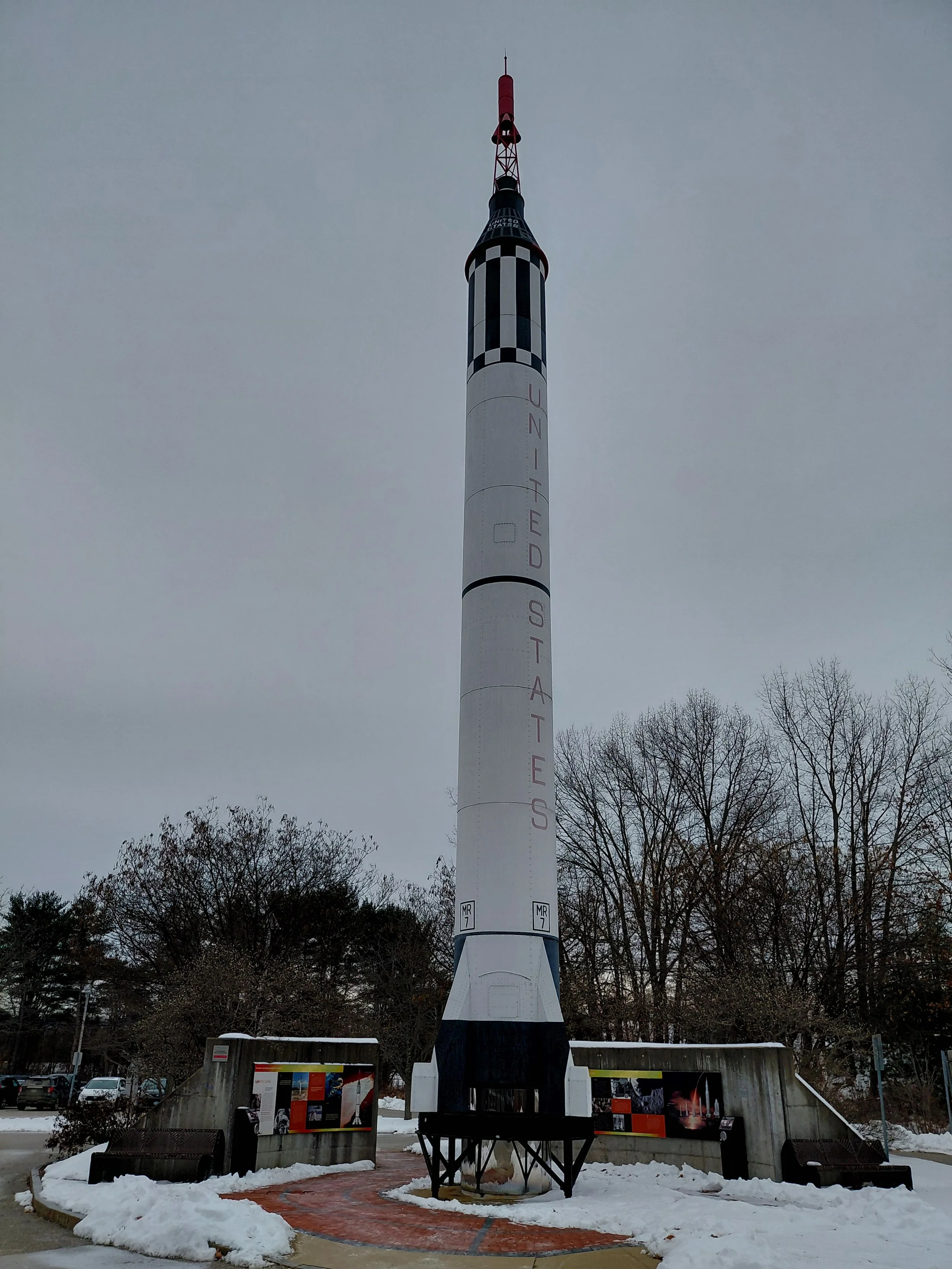 20251213_090433.jpg
