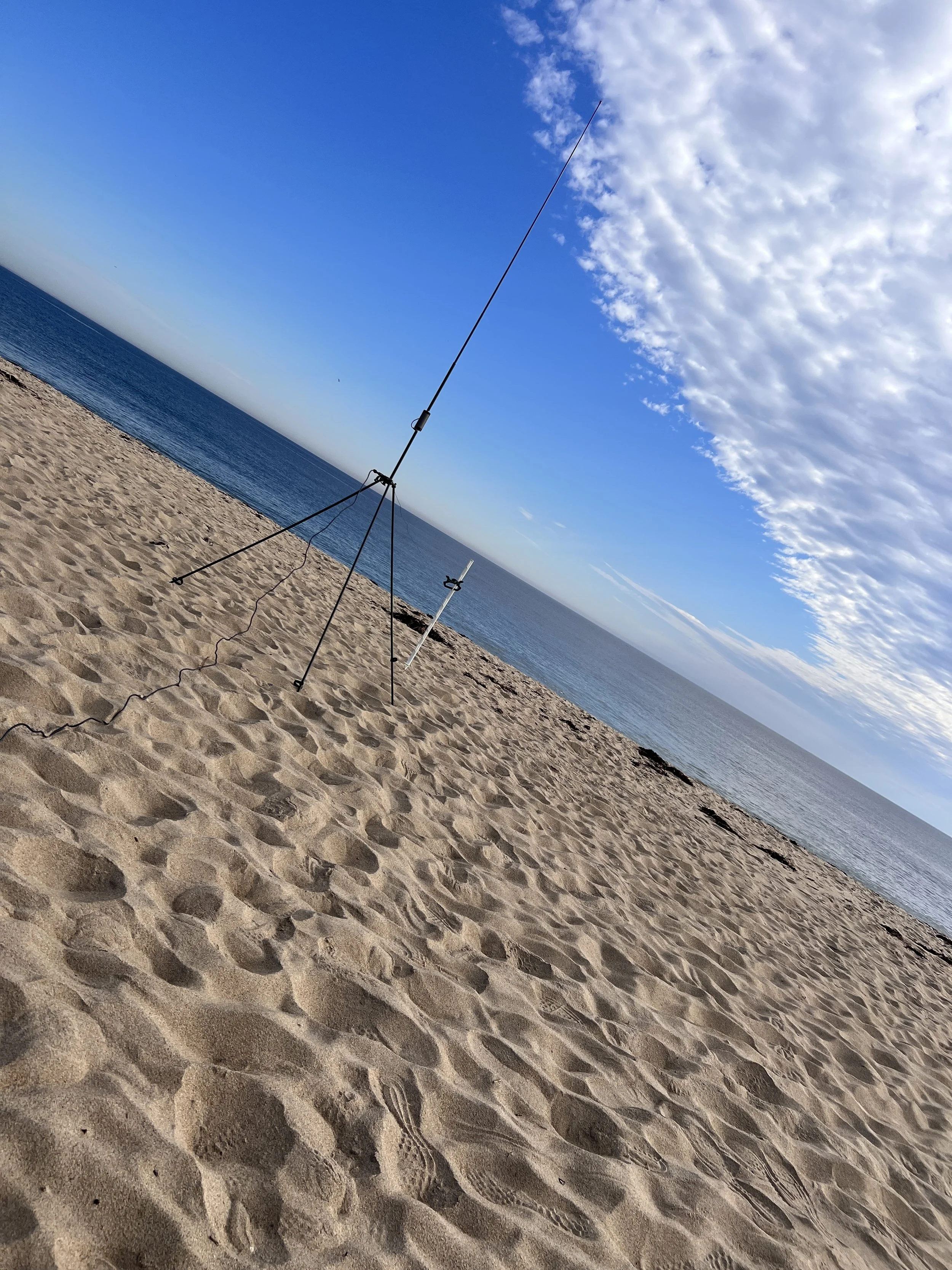 May 16th, 2026 - STEM Community Event