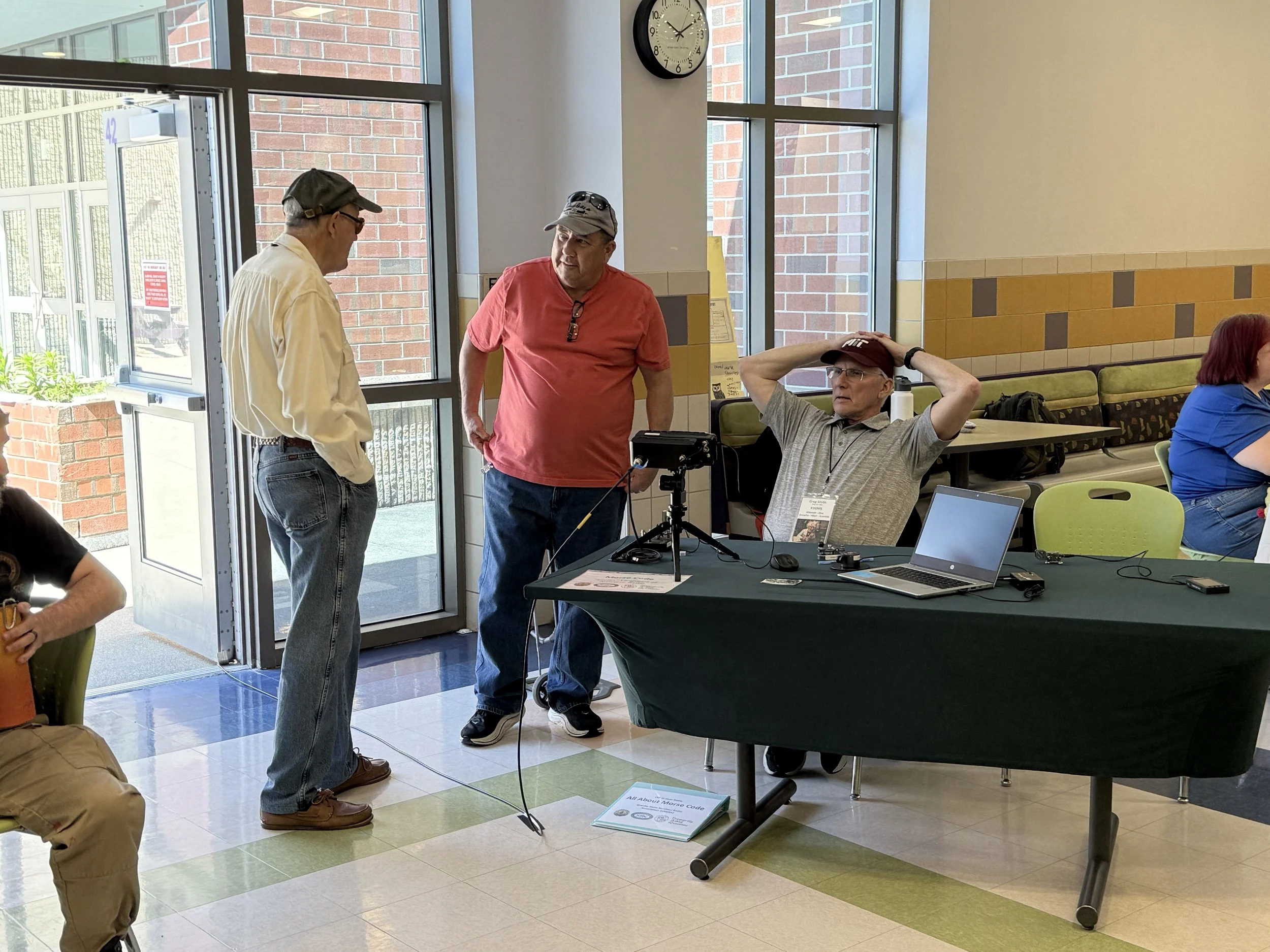 IMG_1132.JPG