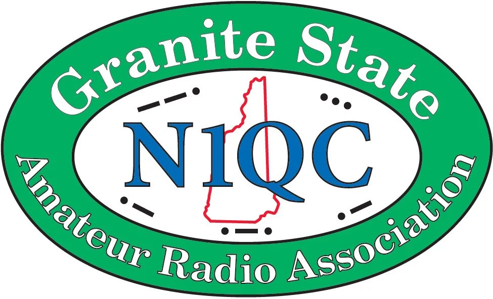 EVENT: Summer Ham Radio Kids Camp