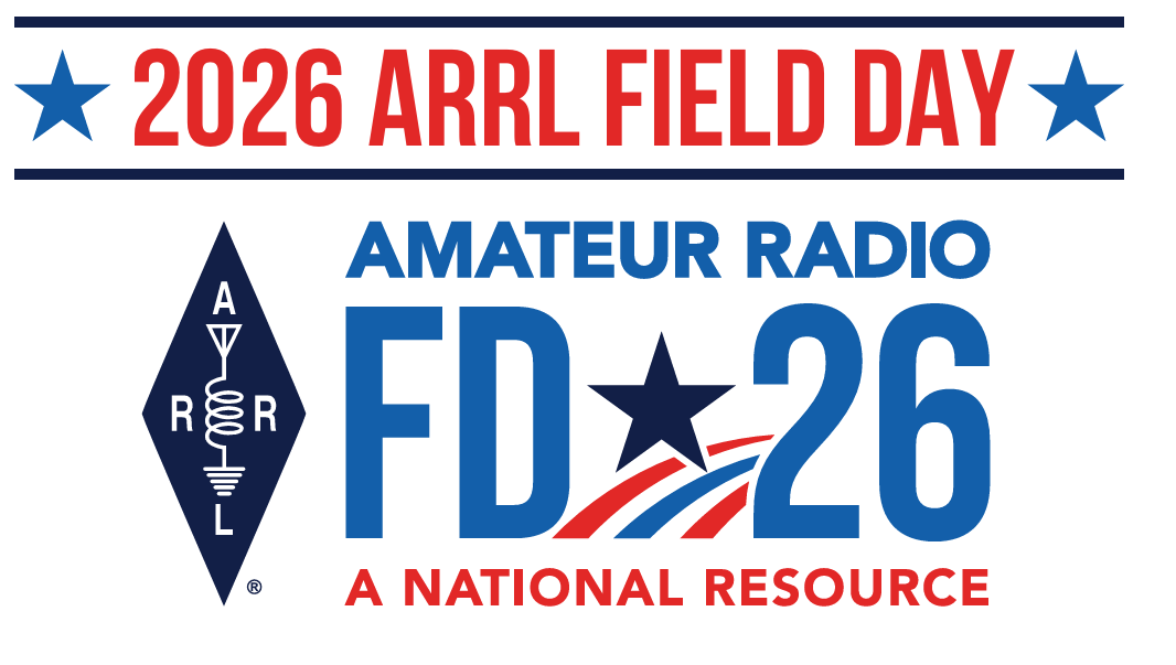EVENT: GSARA Summer Field Day