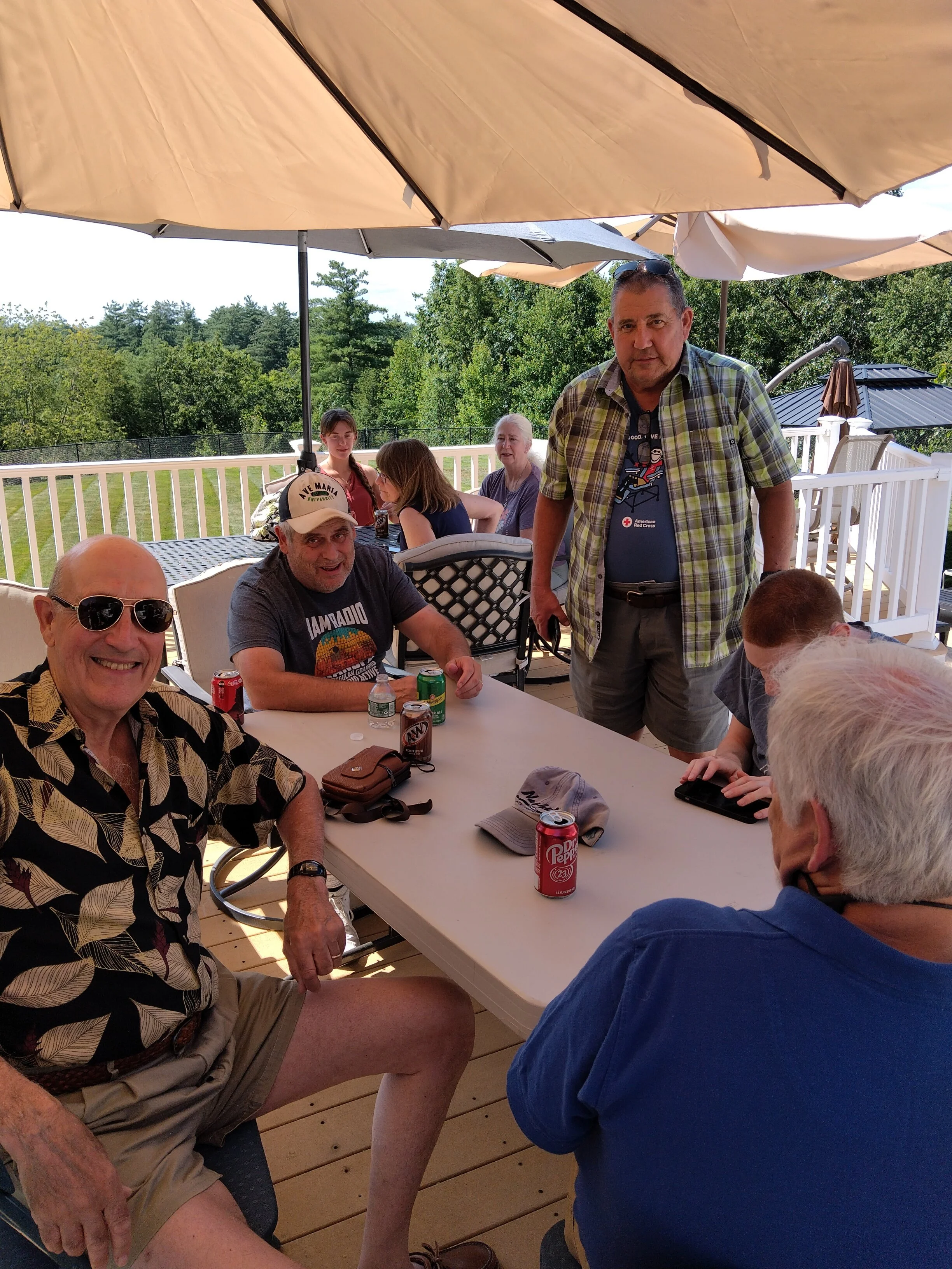 IMG_20260725_152440_MP.jpg