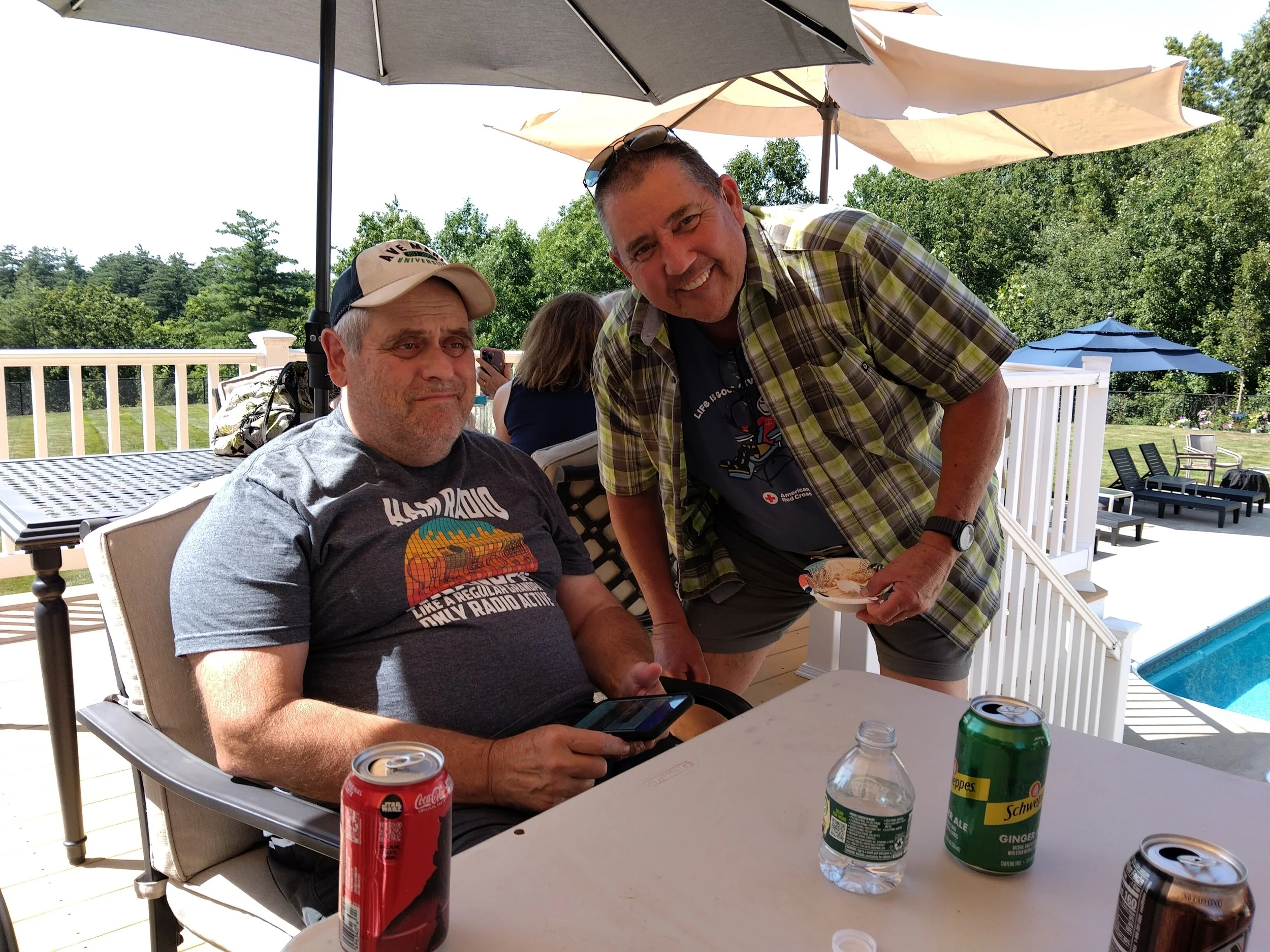 IMG_20260725_152258_MP.jpg