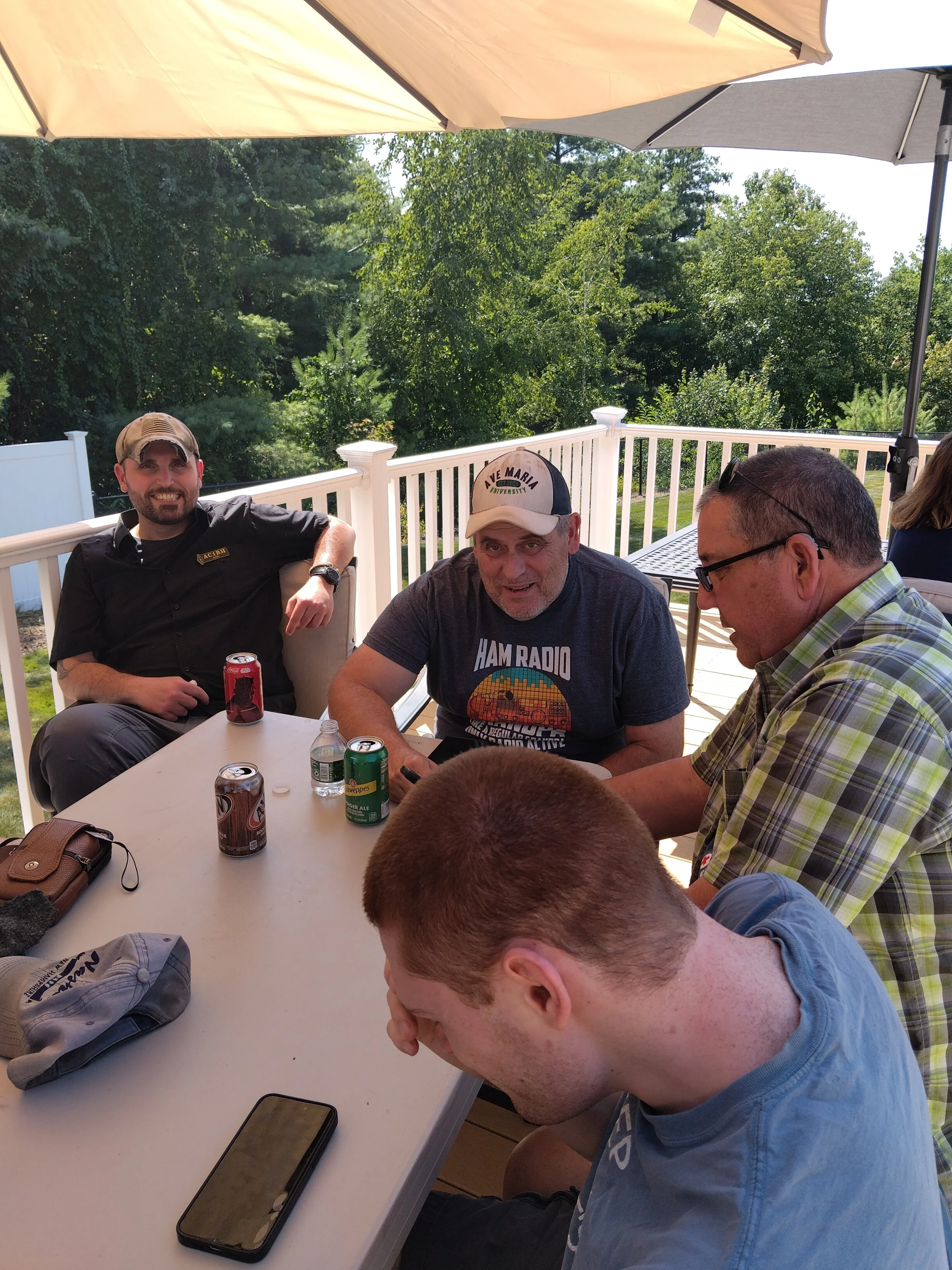 IMG_20260725_152750_MP.jpg