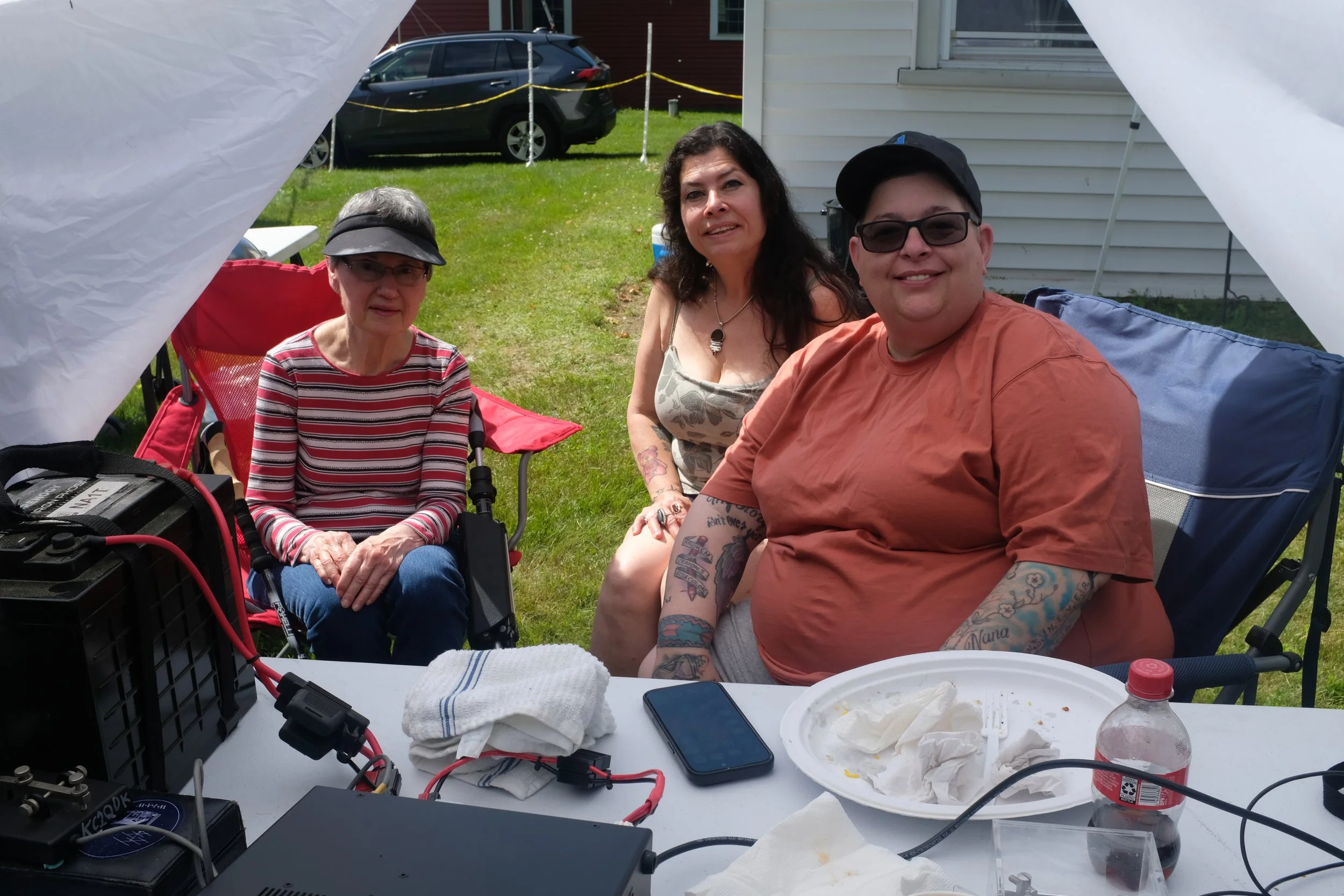 DSCF1051.JPG