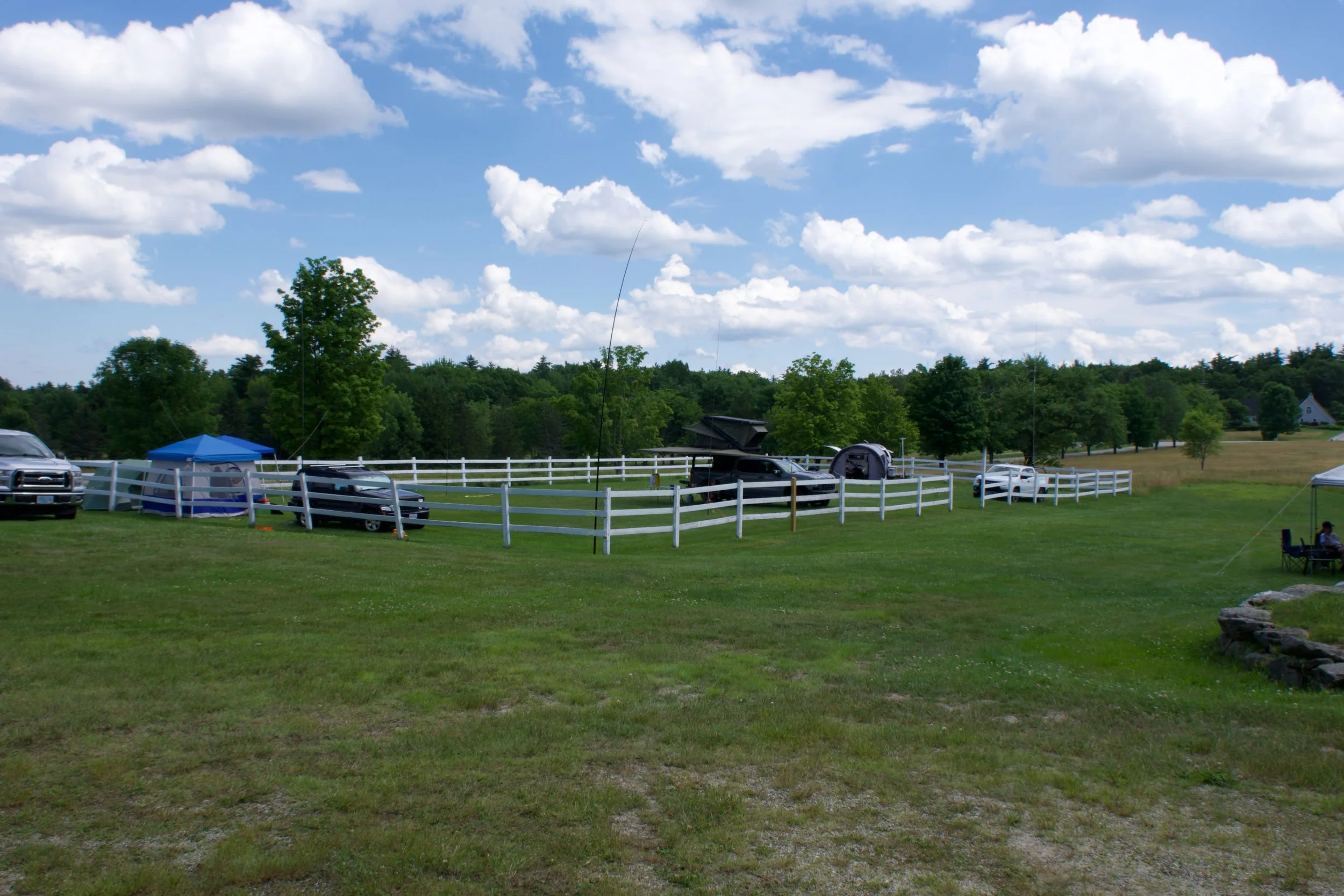 DSCF0031.jpg