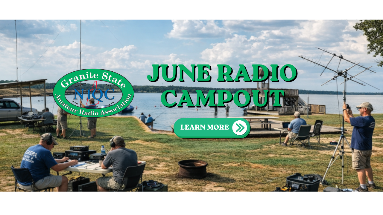 Banner-Front-Page.png