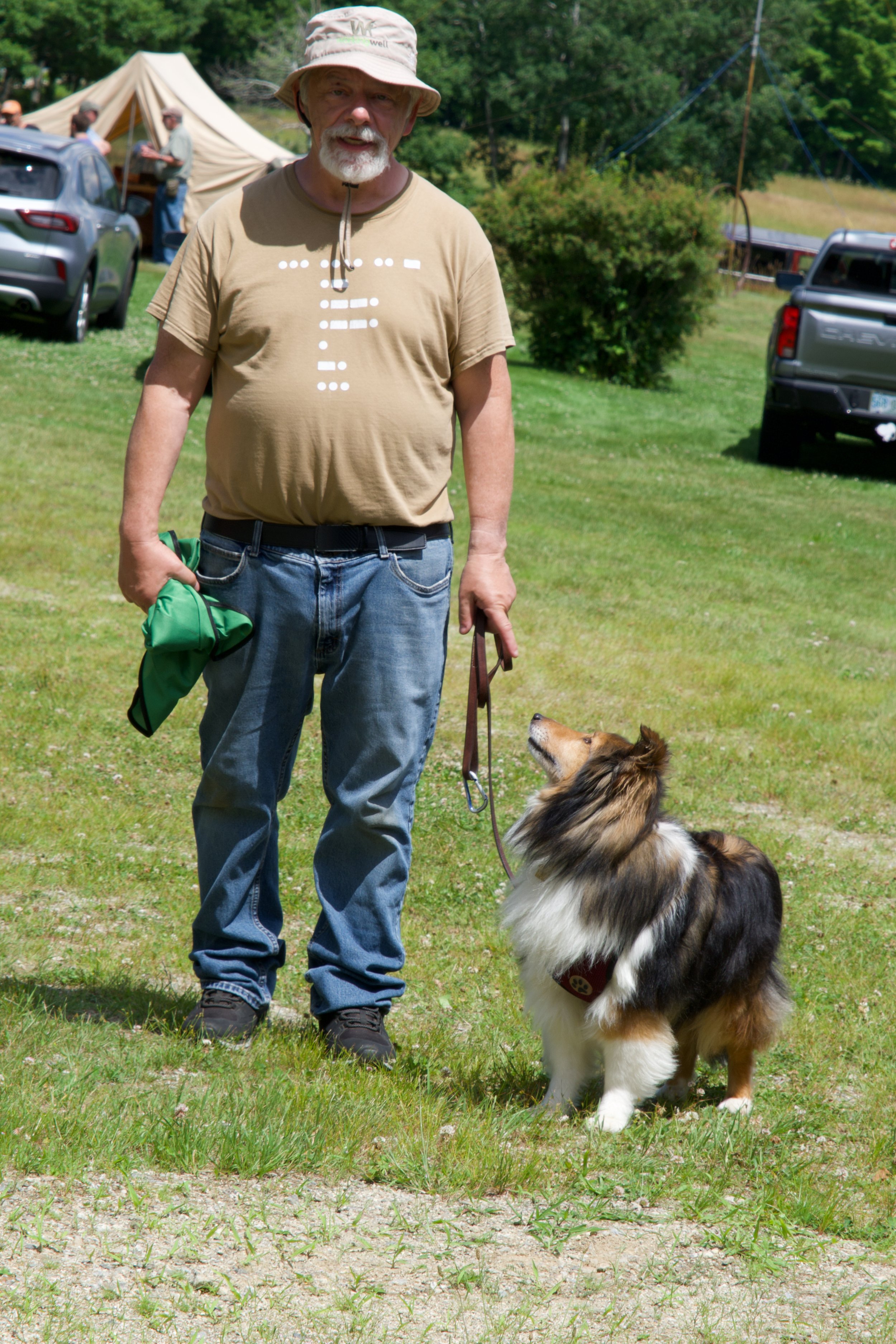 DSCF0036.jpg