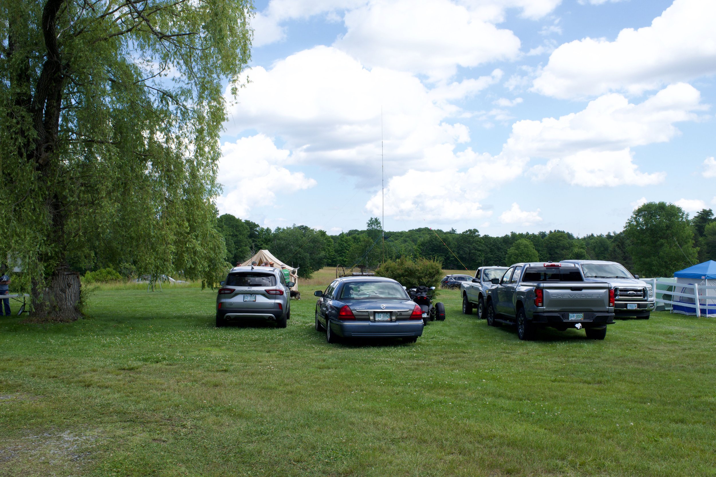 DSCF1032.jpg