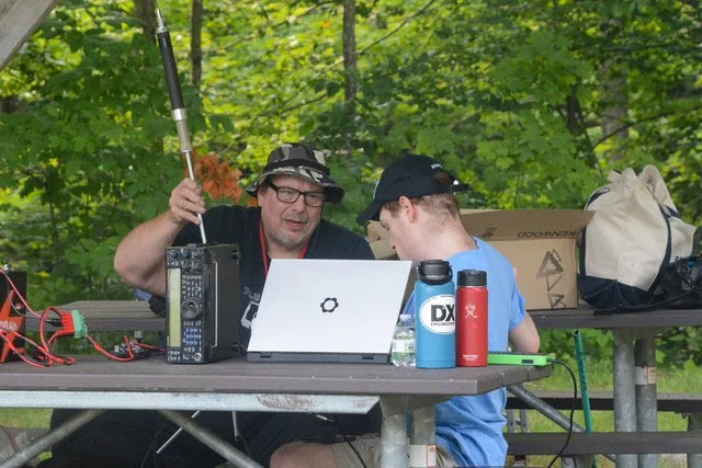 D9FD1DDD-059C-4723-A5DA-832205DC4530-DSC_6239.jpeg