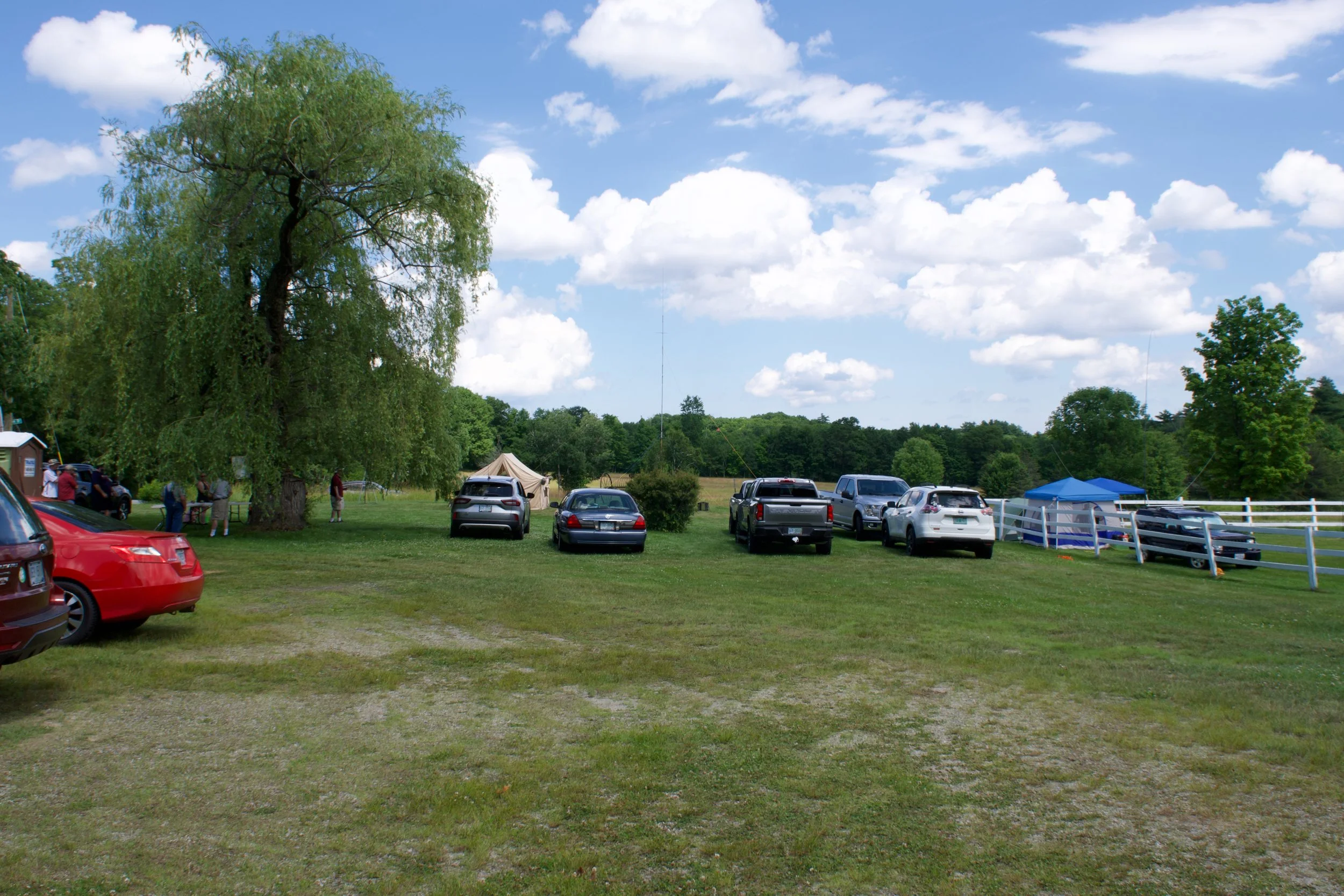 DSCF0066.jpg