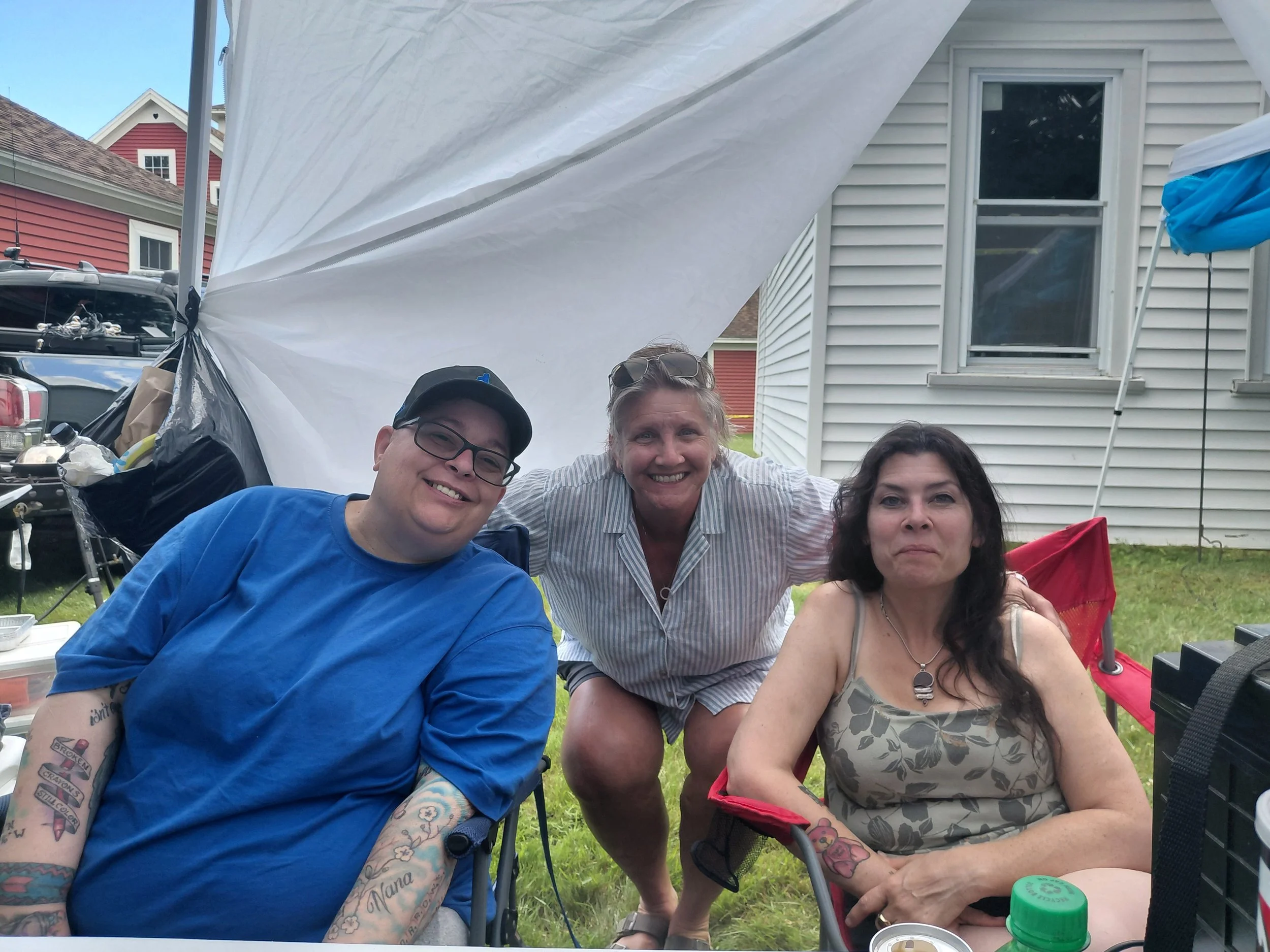 20260627_174638.jpg