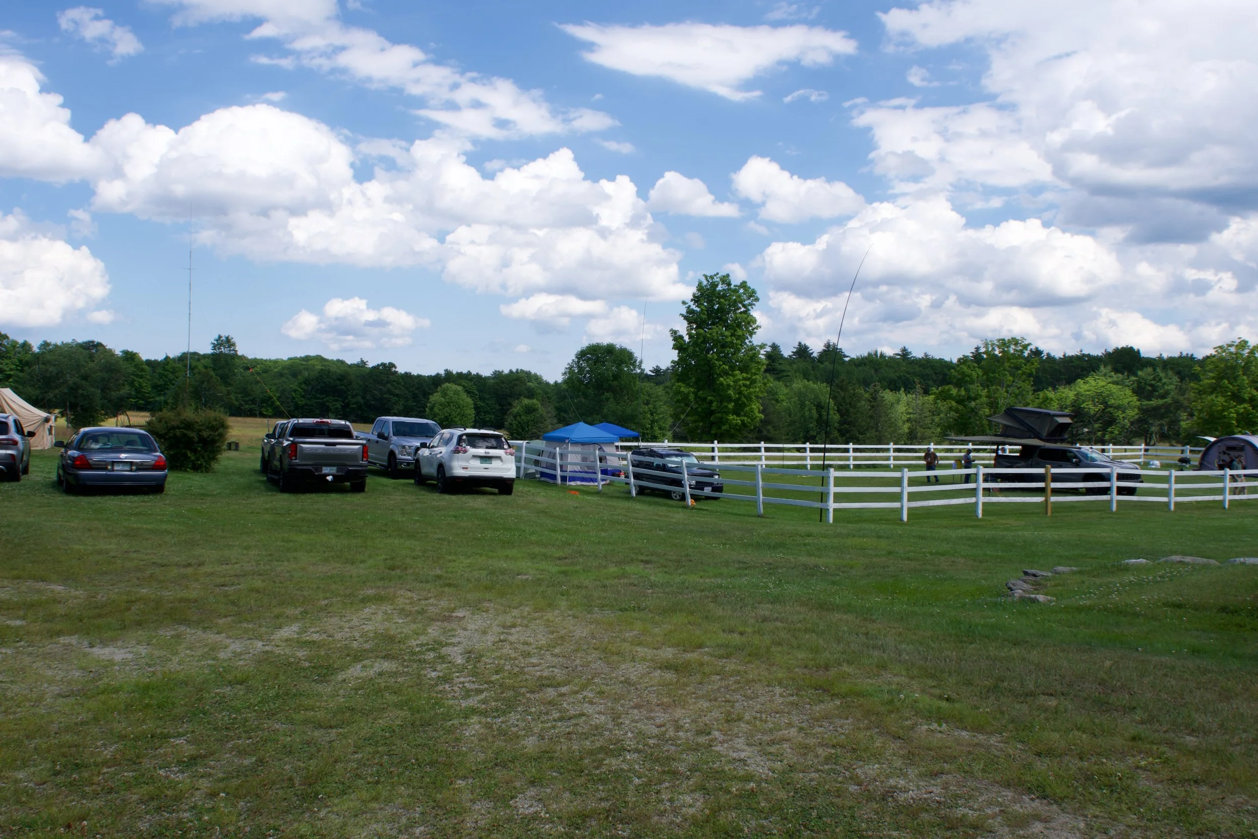 DSCF0067.jpg