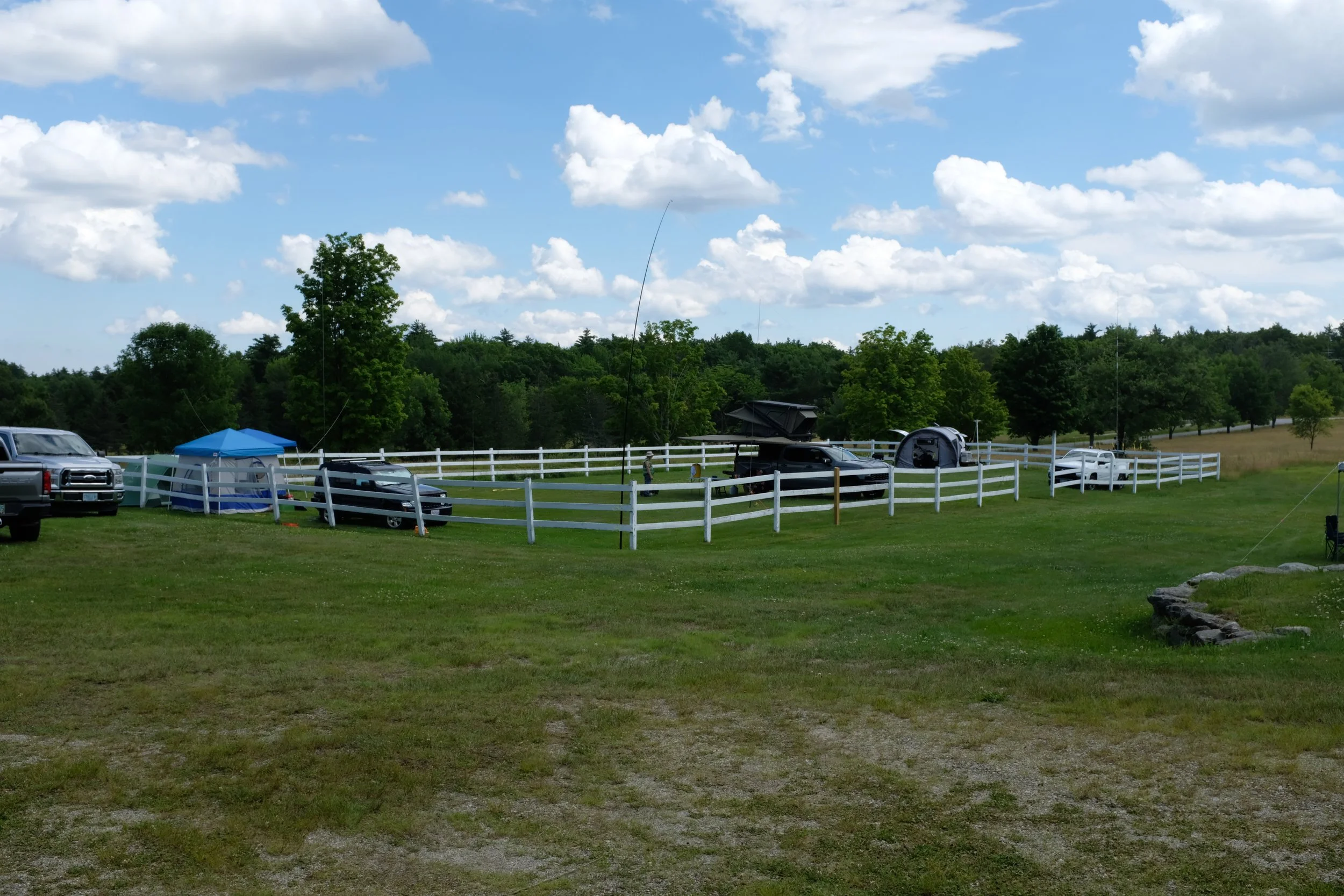 DSCF1031.JPG