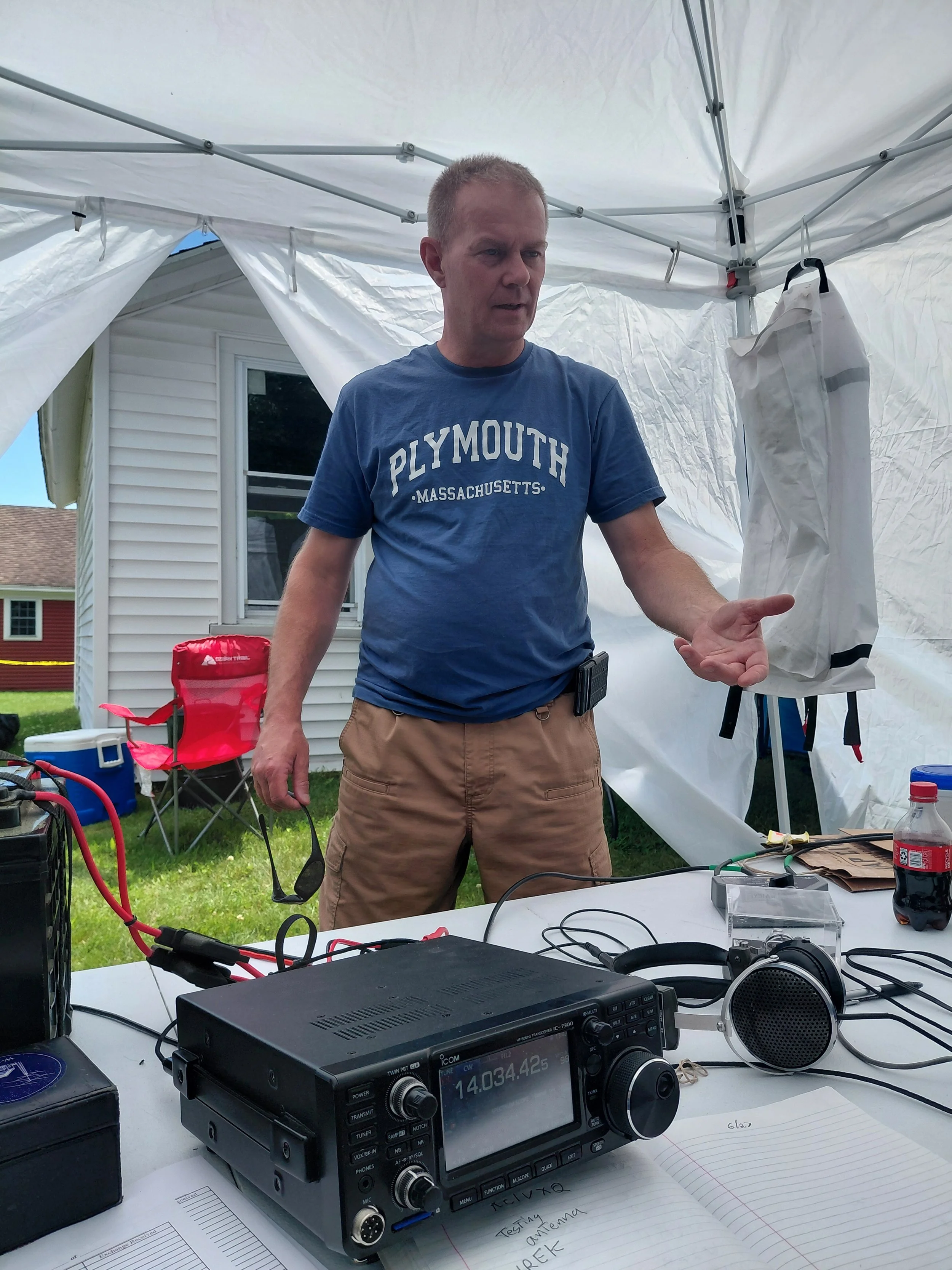 20260627_134851.jpg