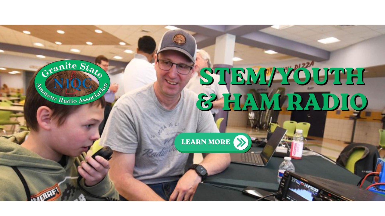 Stem-Ham-Radio.png