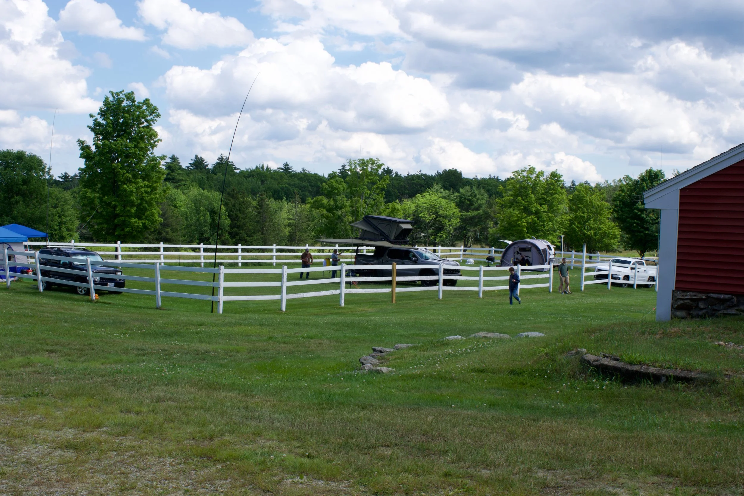 DSCF0068.jpg