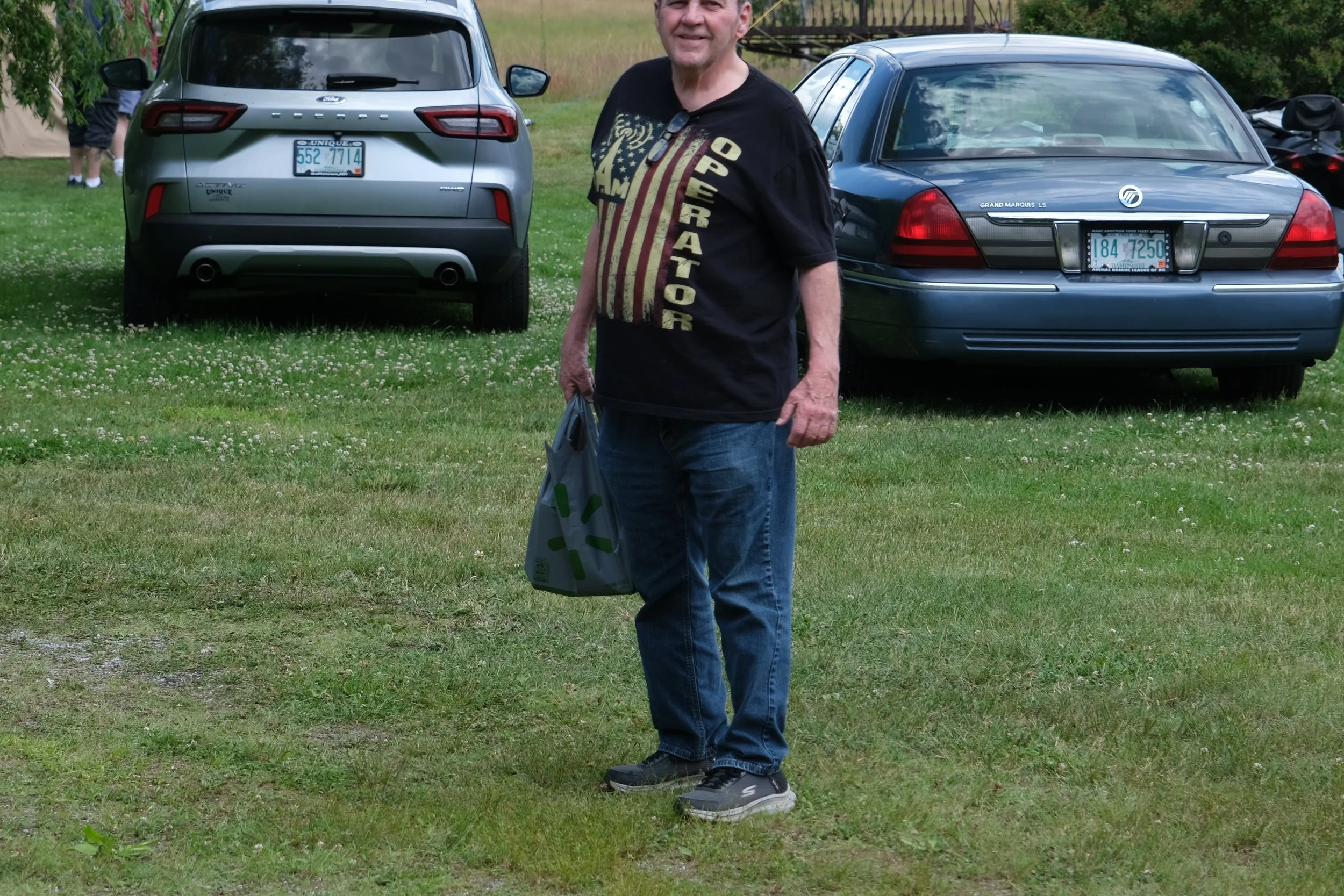 DSCF0030.JPG