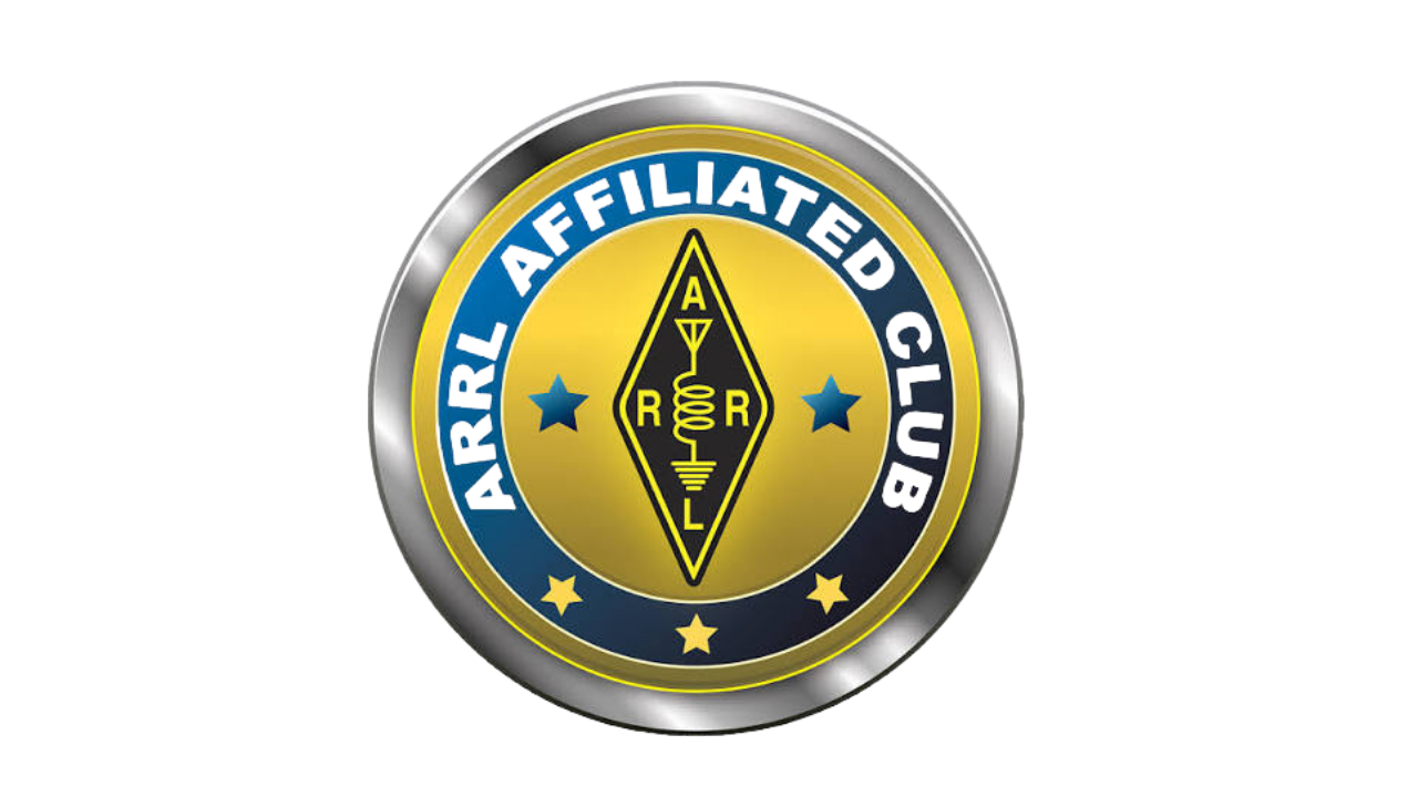 ARRL Affiliated Club